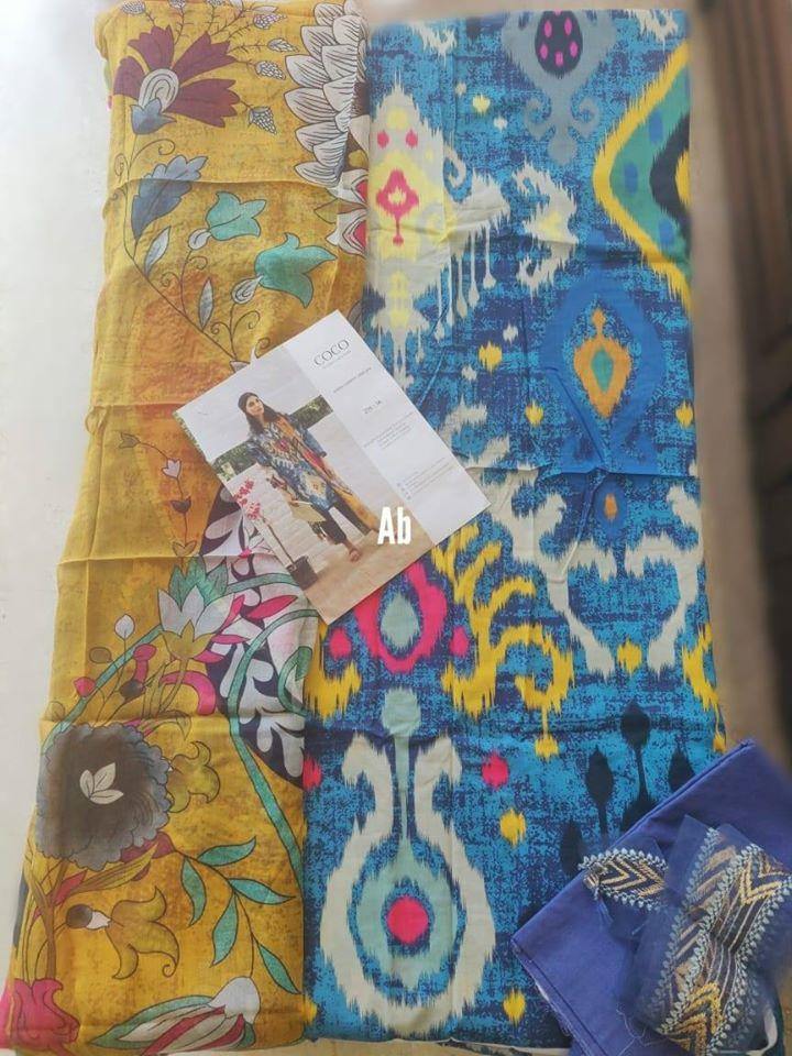 img_open_pic_zara_shahjahan_coco_lawn_collection_awwal_boutique