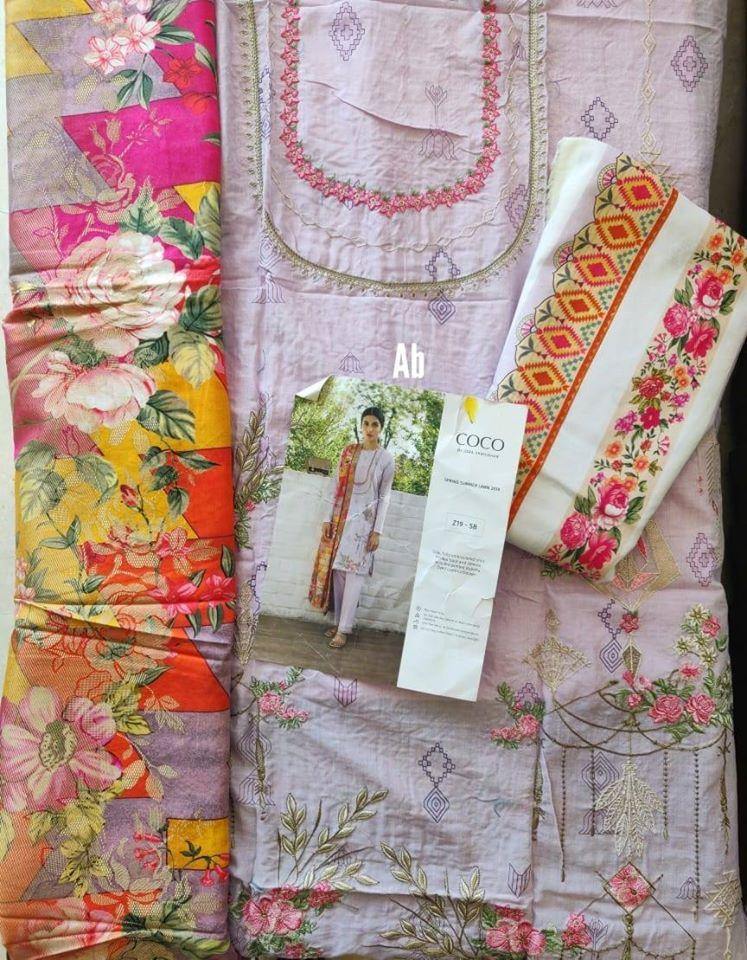 img_open_pic_zara_shahjahan_coco_lawn_collection_awwal_boutique