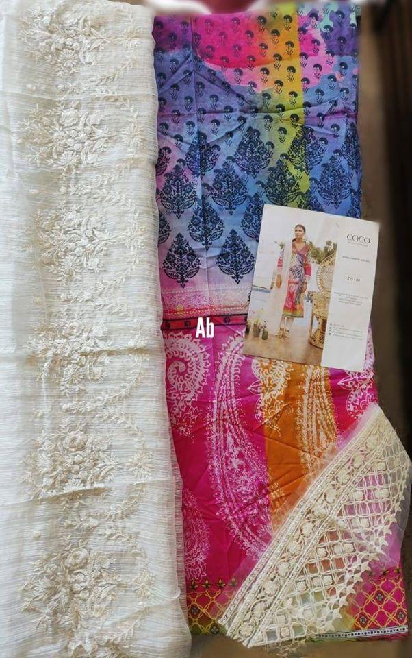 img_open_pic_zara_shahjahan_coco_lawn_collection_awwal_boutique