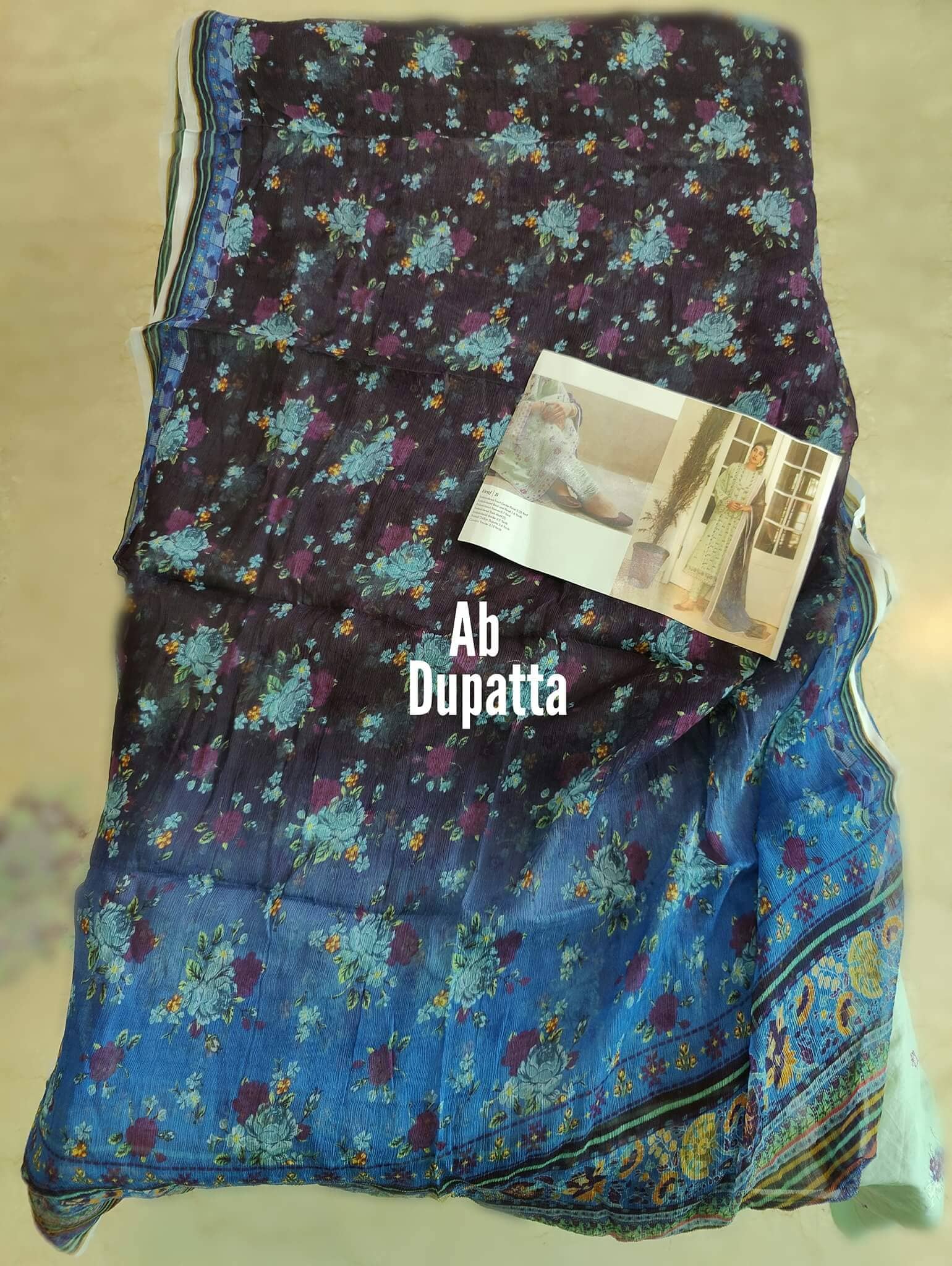 img_open_pic_zara_shahjahan_lawn_22_awwal_boutique