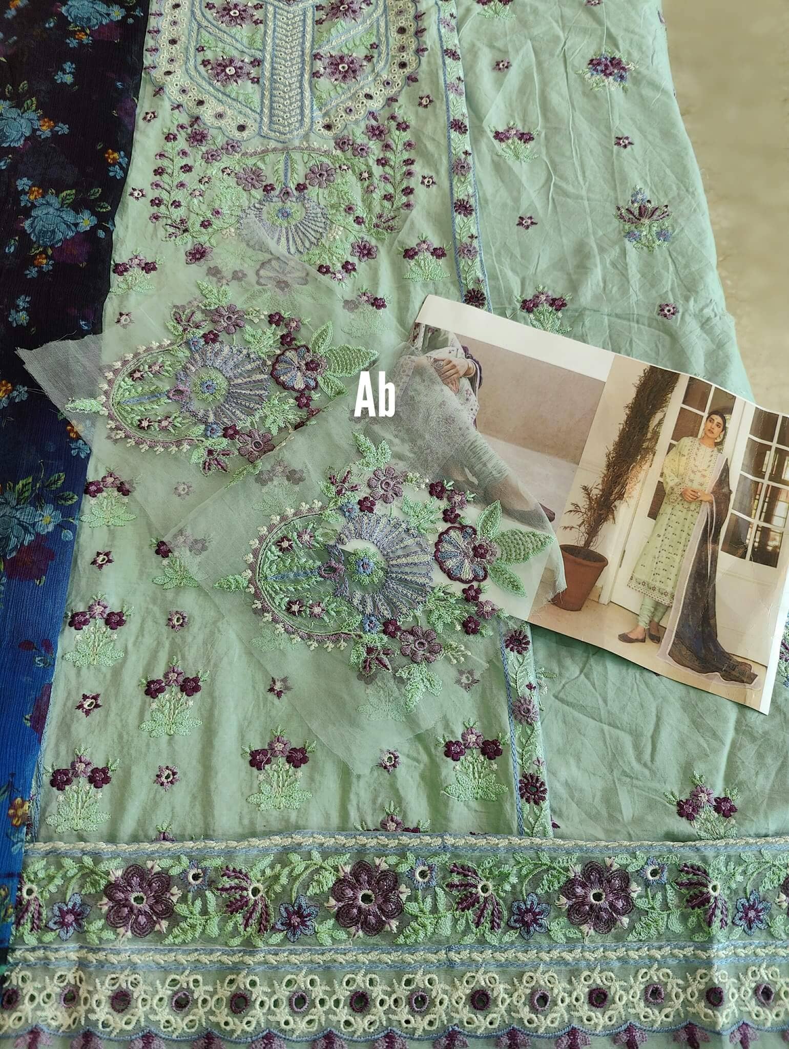 img_open_pic_zara_shahjahan_lawn_22_awwal_boutique