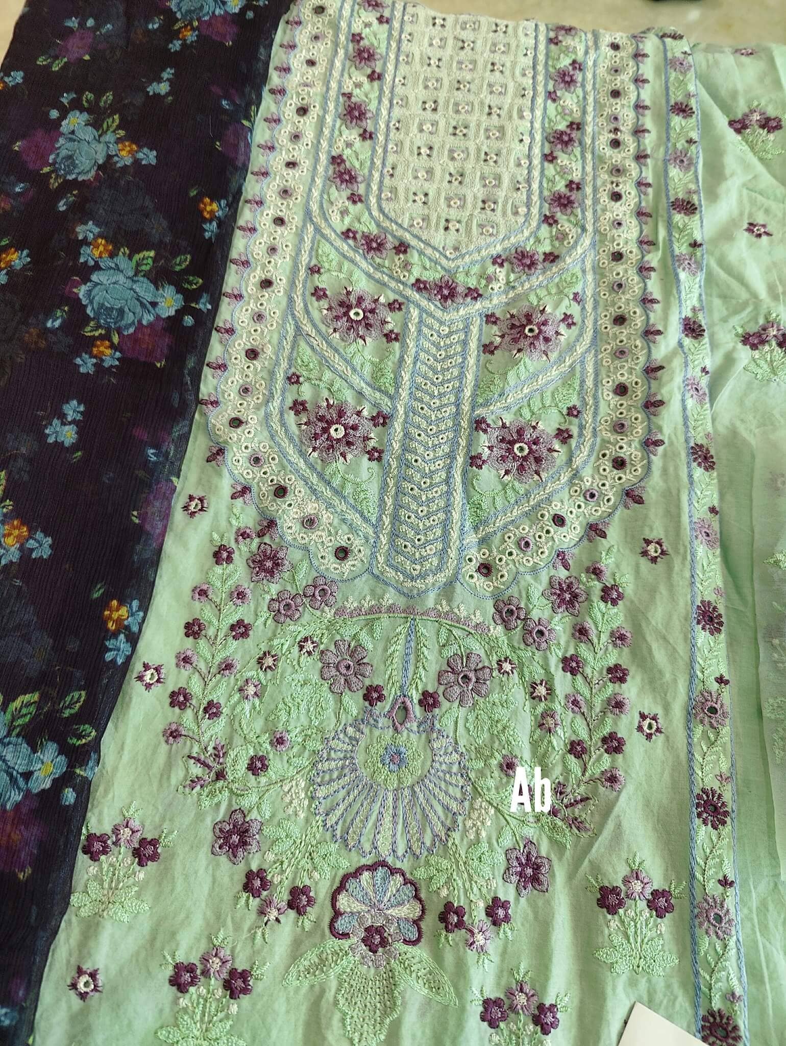 img_open_pic_zara_shahjahan_lawn_22_awwal_boutique