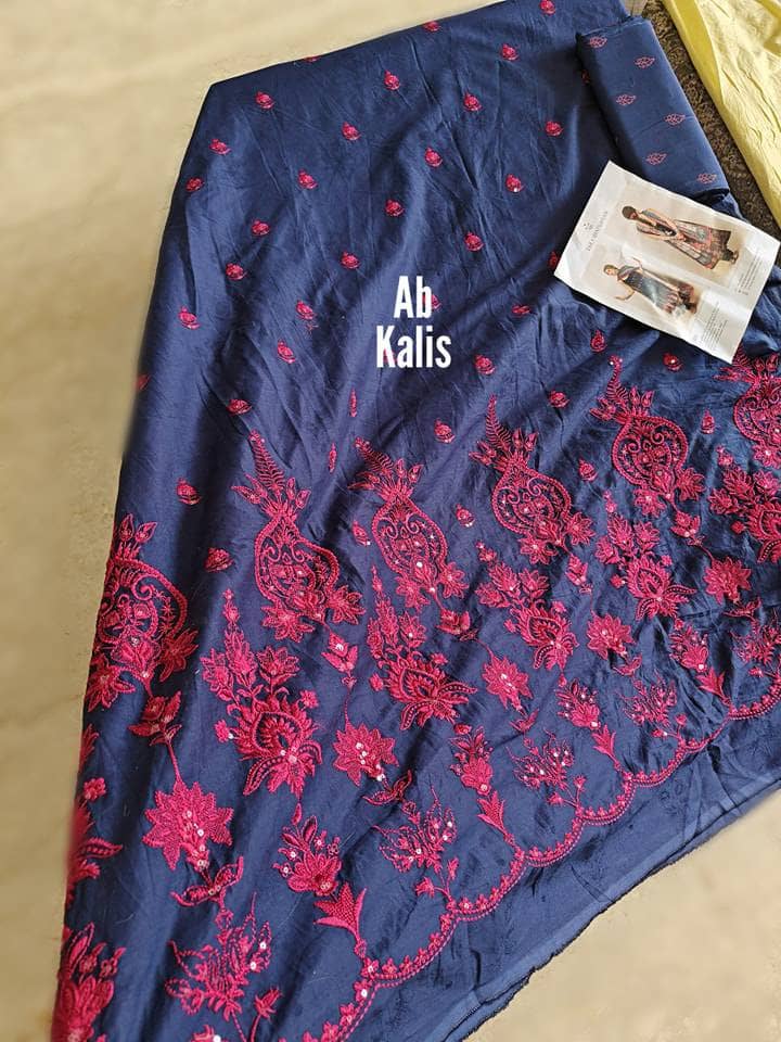 Zara Shahjahan open pics Open Pic/Zara Shahjahan Lawn 23/10 A