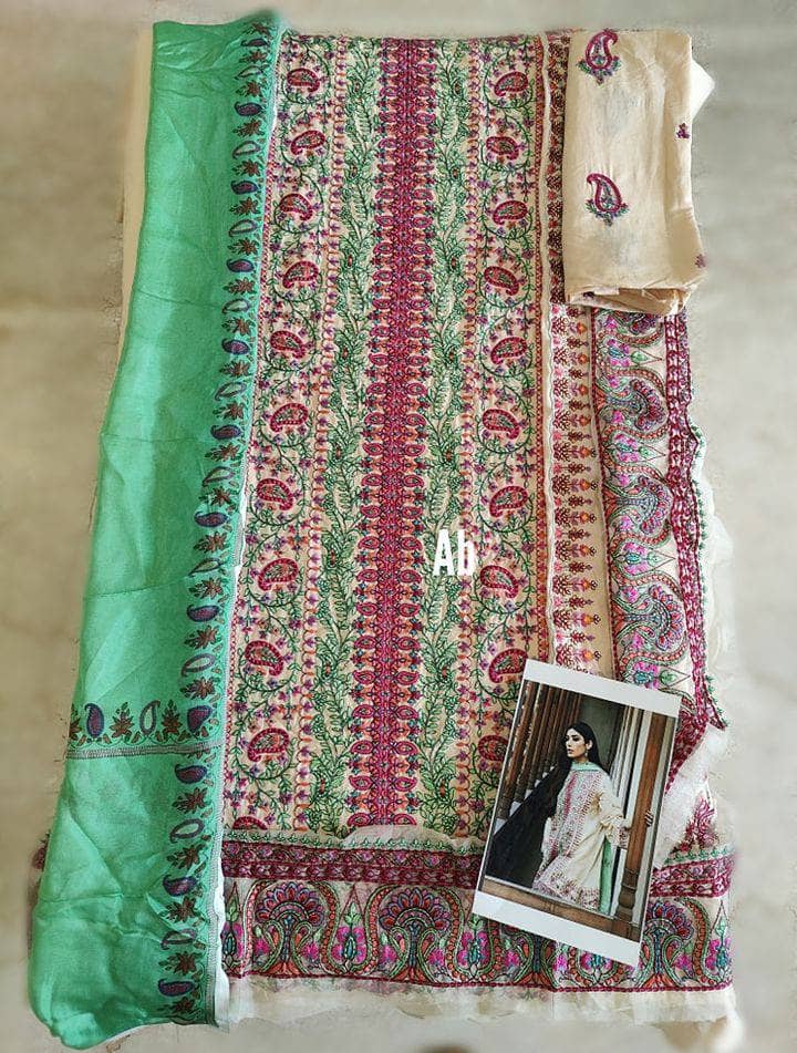 img_zara_shahjahan_22_awwal_boutique