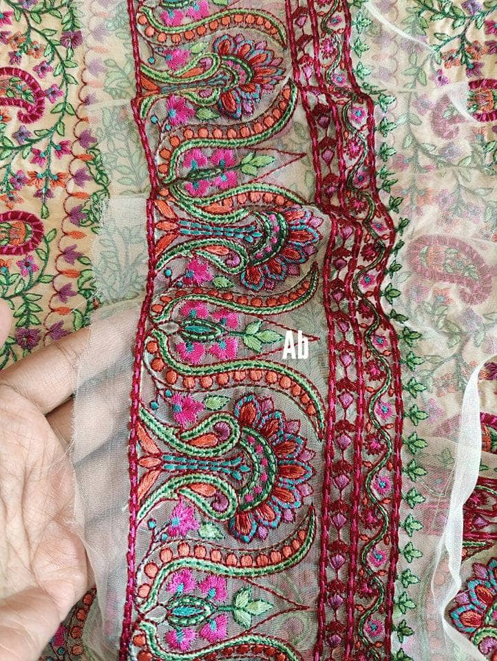 img_zara_shahjahan_22_awwal_boutique