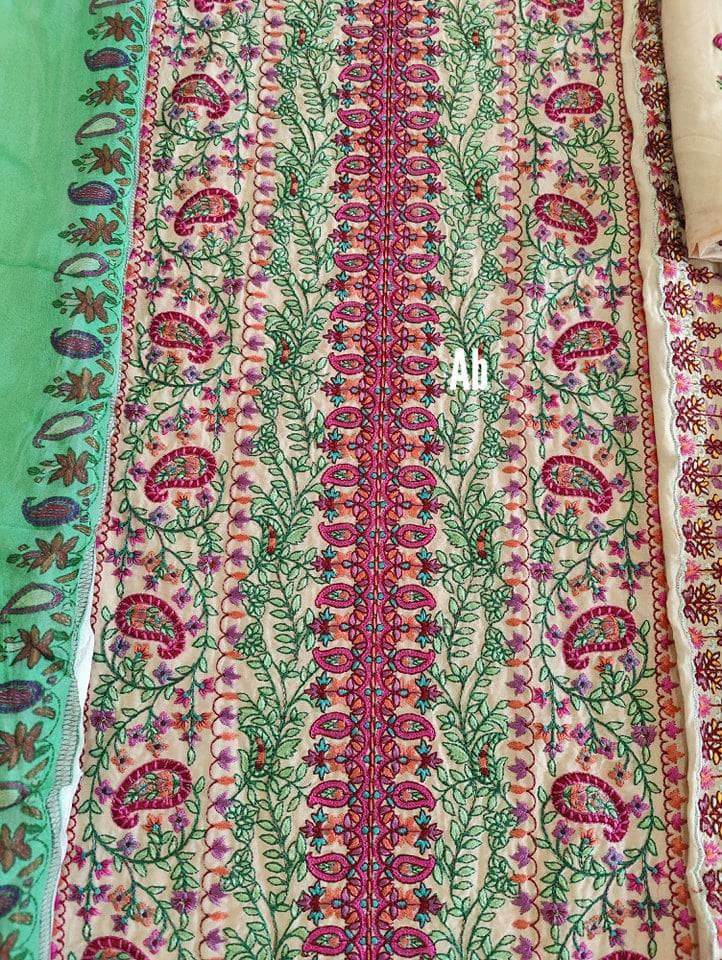 img_zara_shahjahan_22_awwal_boutique
