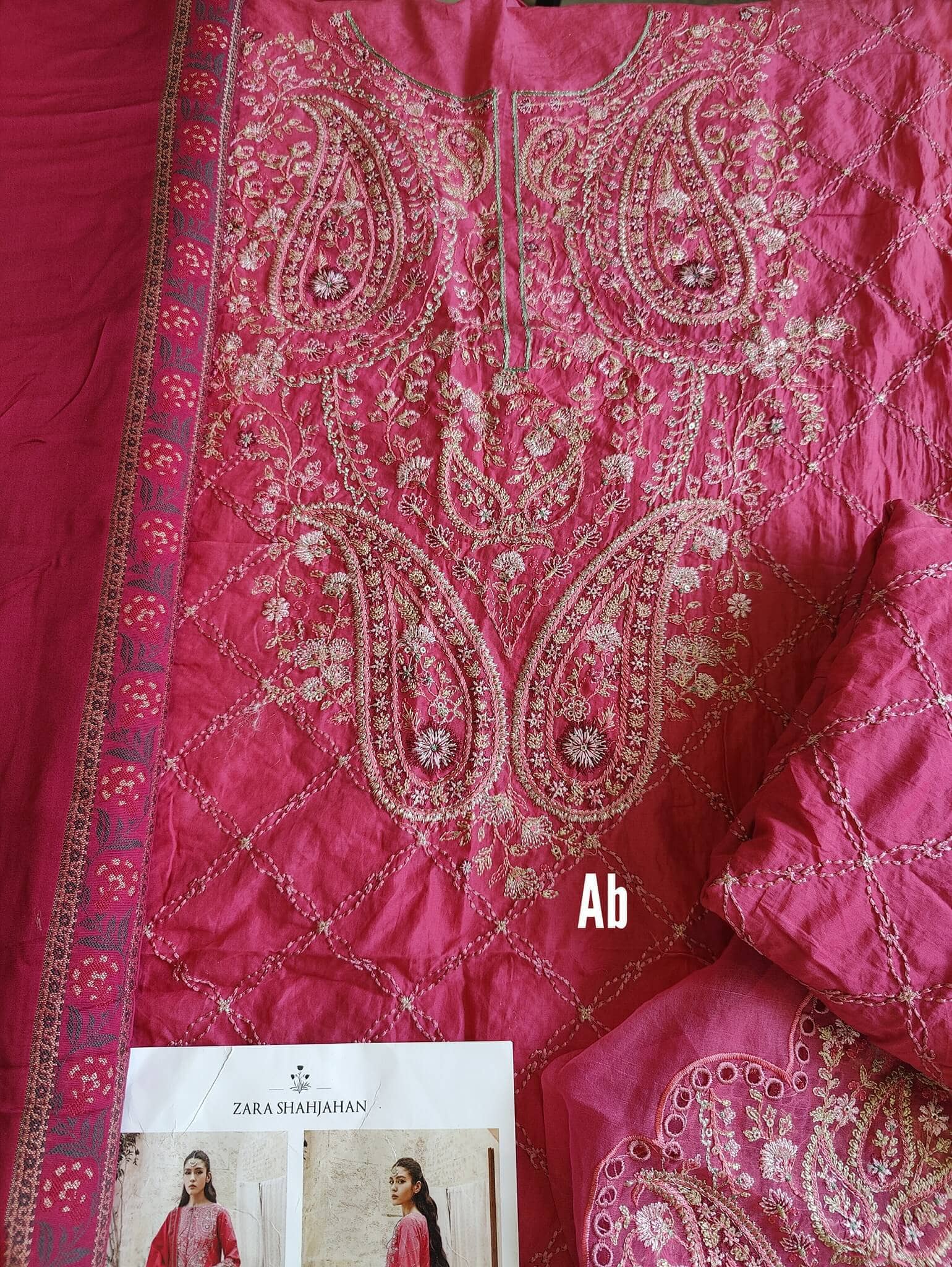 img_open_pic_zara_shahjahan_lawn_22_awwal_boutique