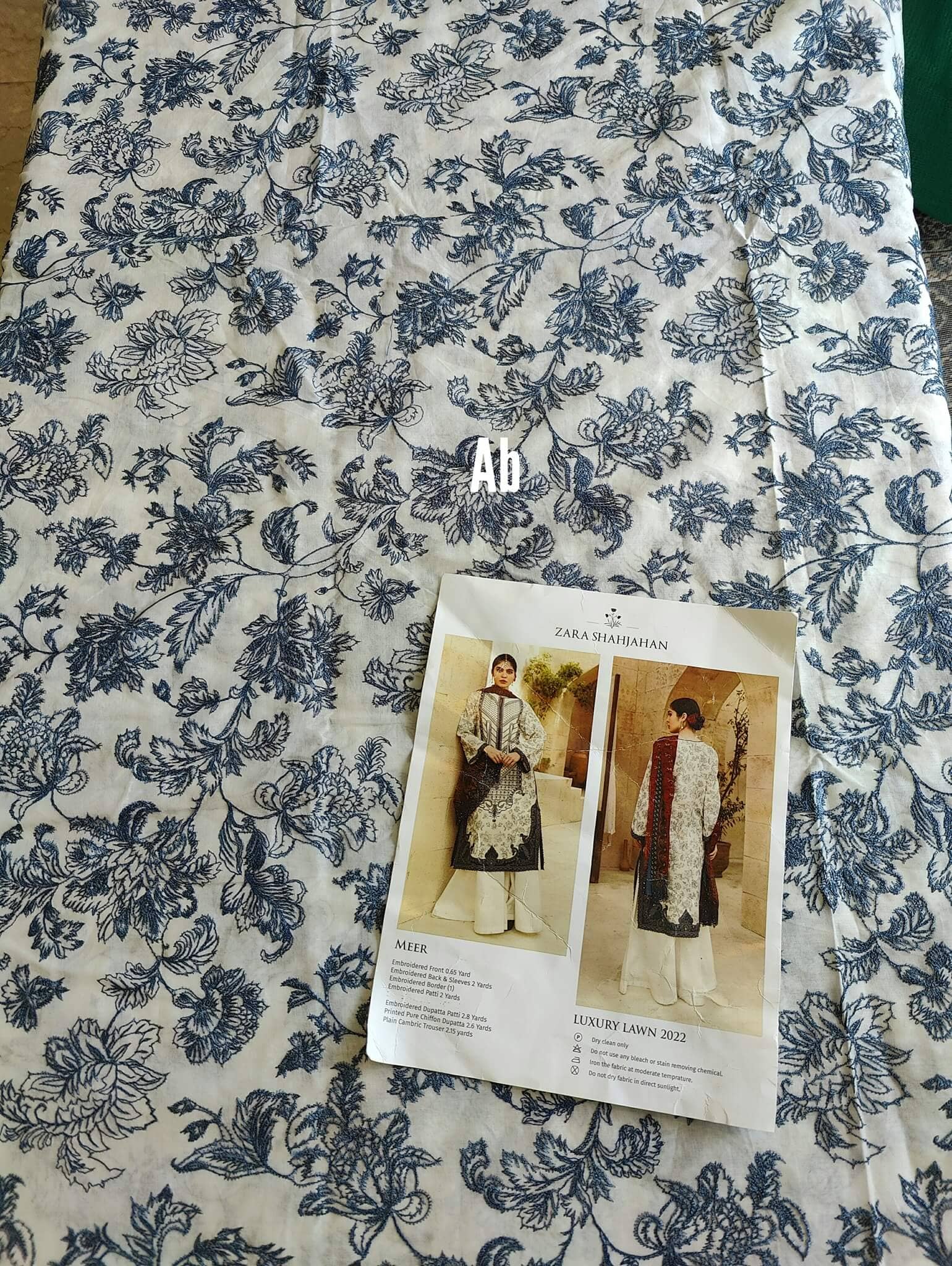 img_open_pic_zara_shahjahan_lawn_22_awwal_boutique