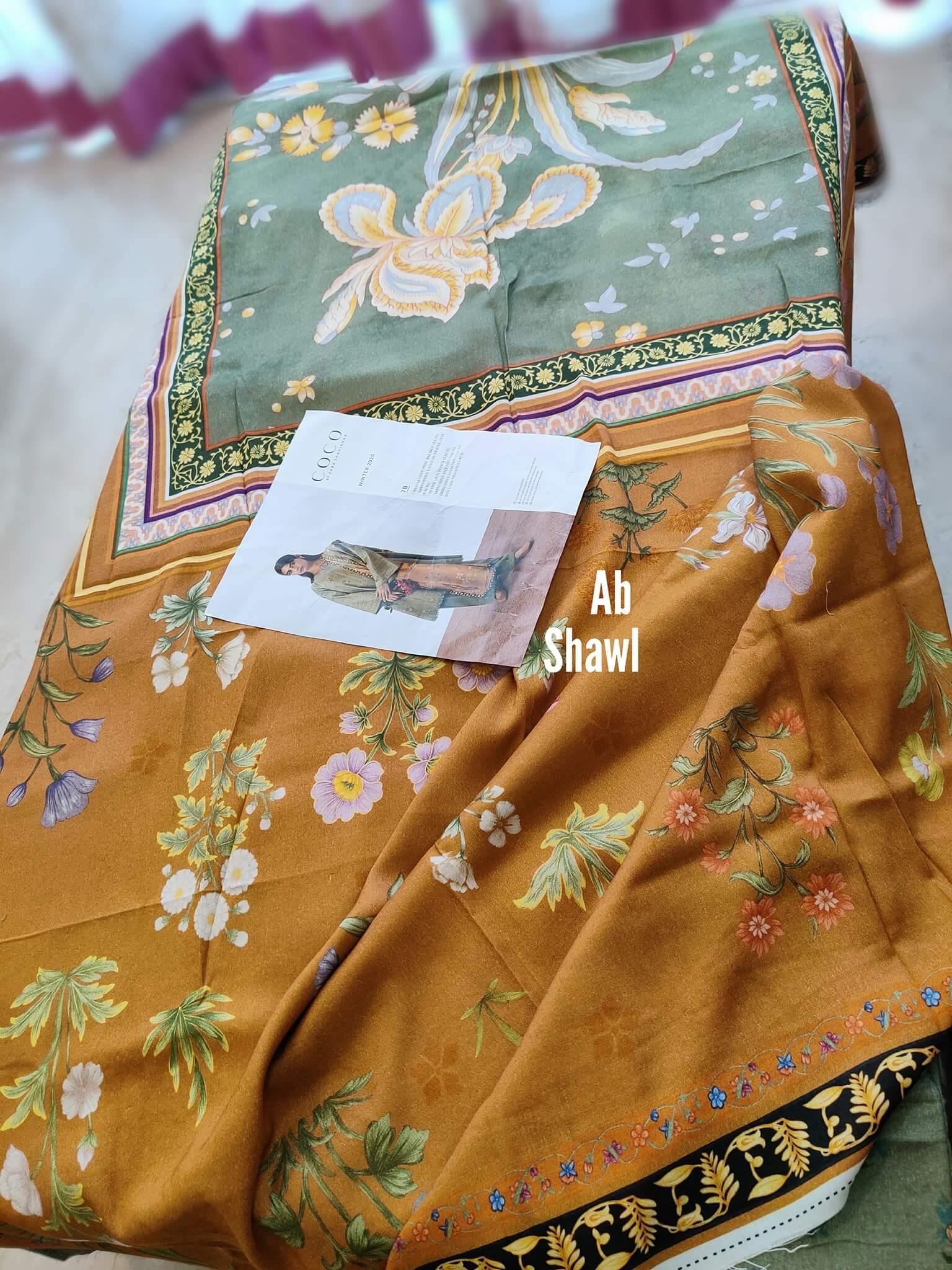 img_zara_shahjahan_coco_winter_awwal_boutique