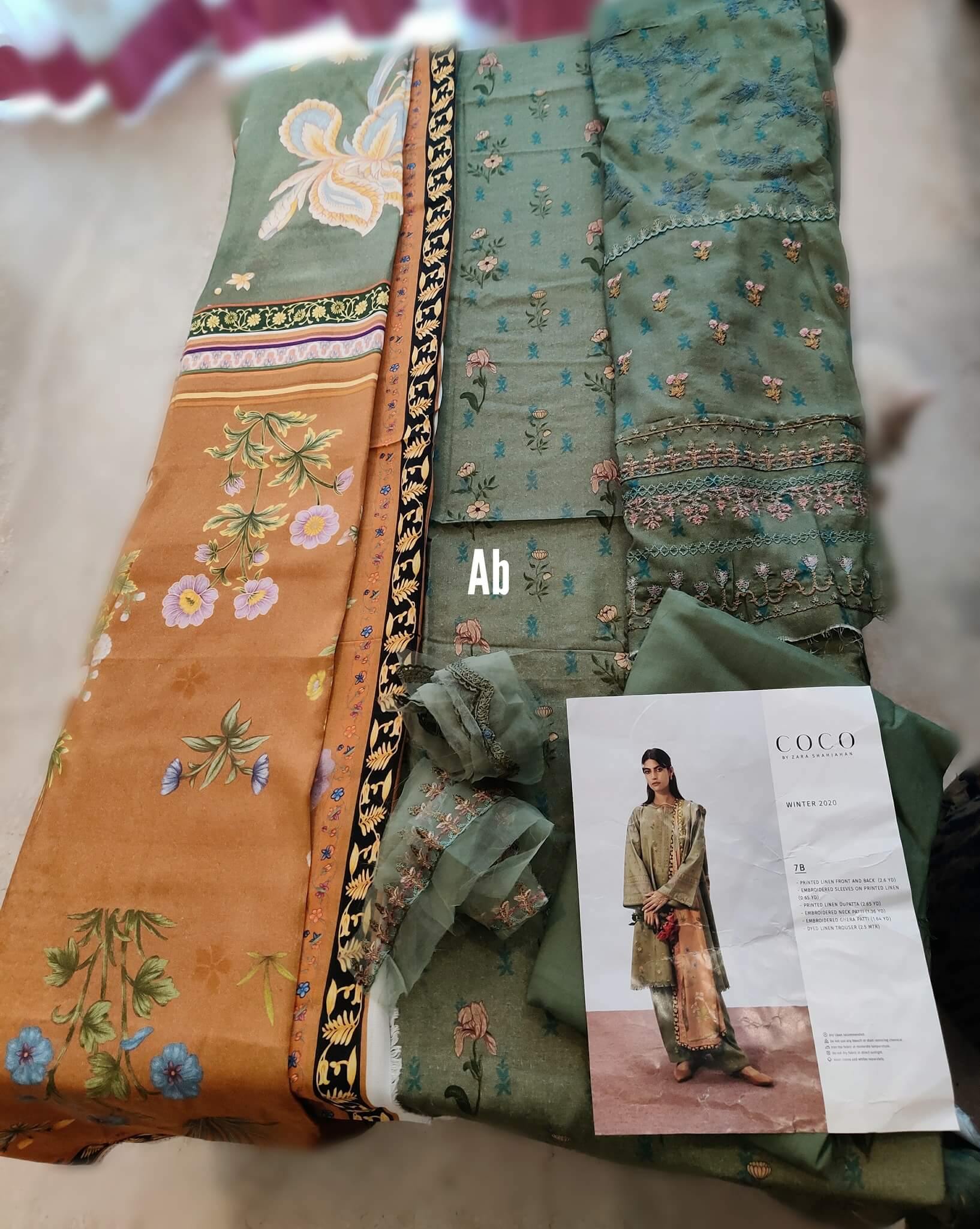 img_zara_shahjahan_coco_winter_awwal_boutique