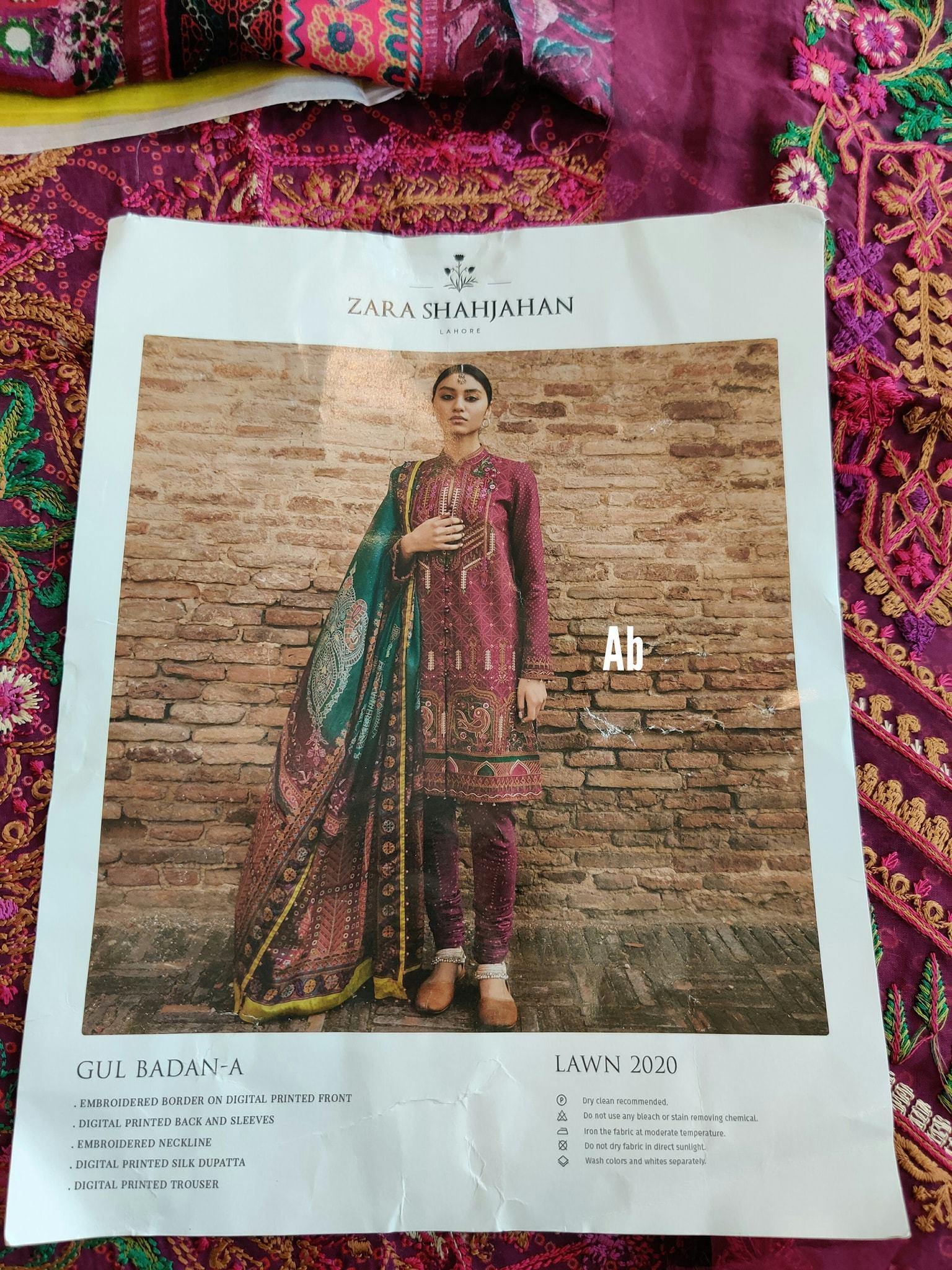 img_open_pics_zara_shahjahan_awwal_boutique