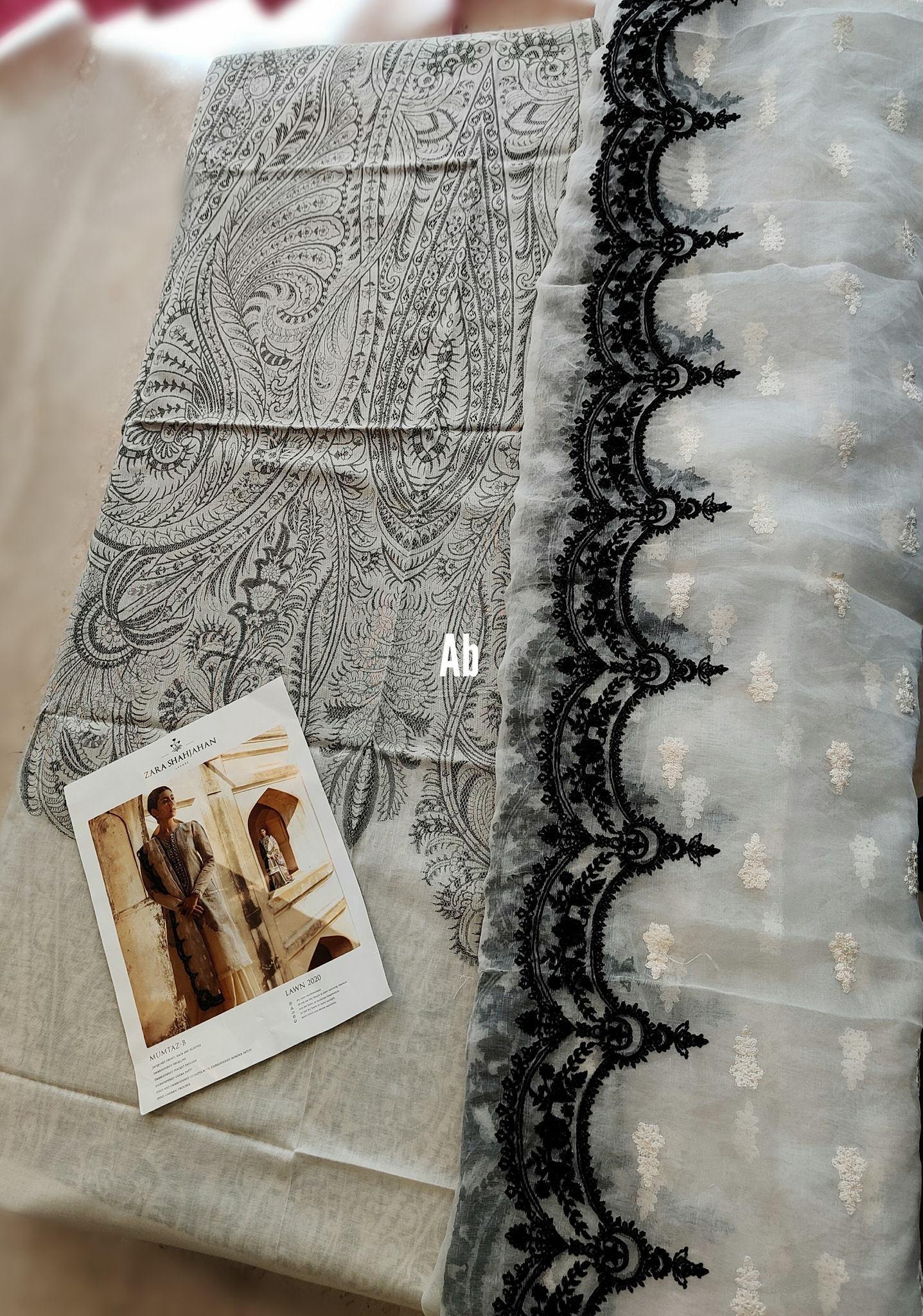 img_open_pics_zara_shahjahan_awwal_boutique