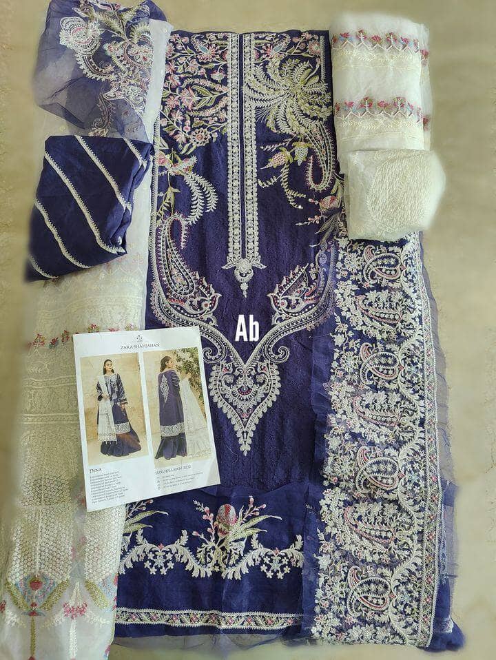 img_open_pic_zara_shahjahan_lawn_22_awwal_boutique