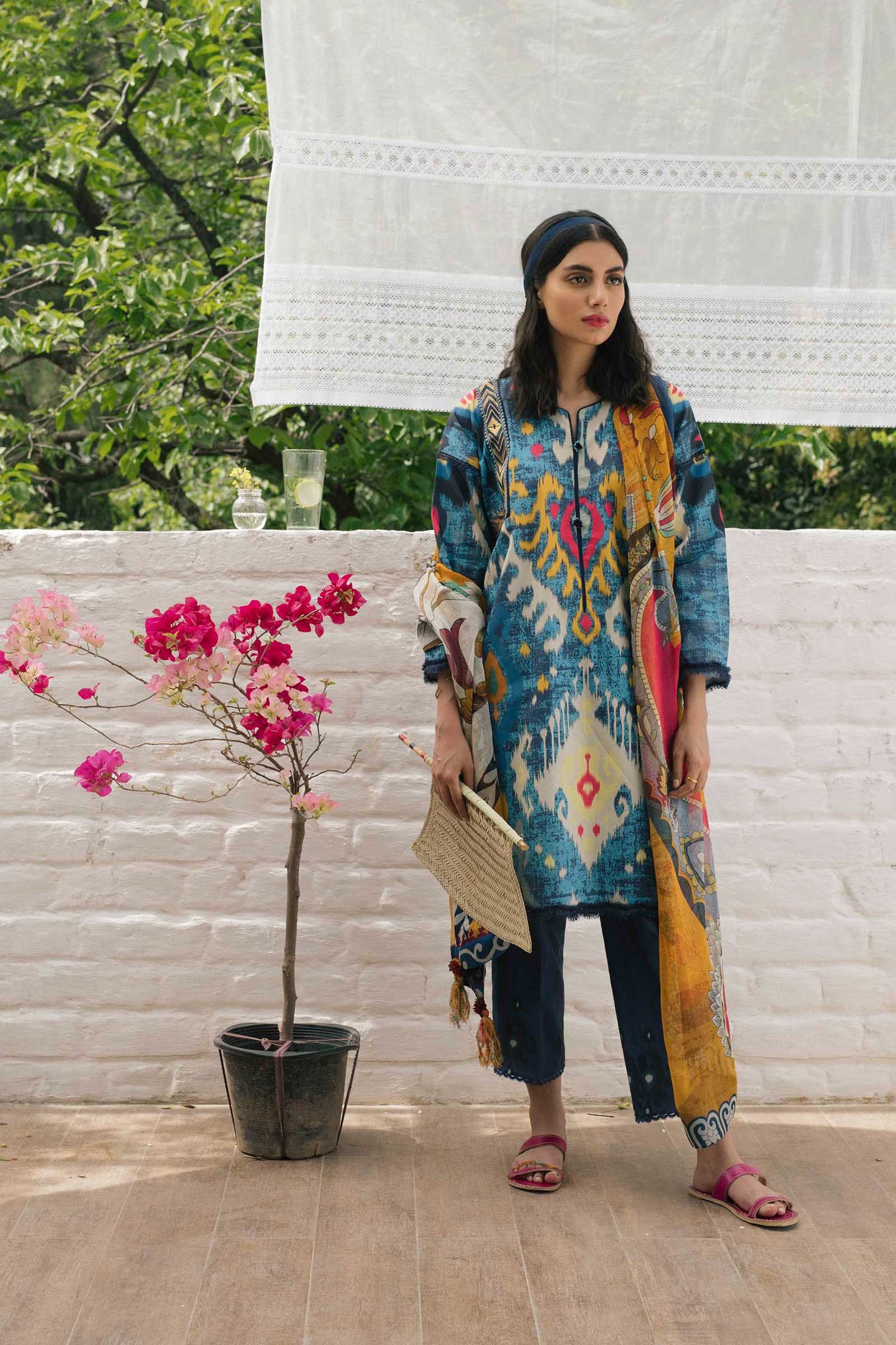 img_zara_shahjahan_coco_lawn_collection_awwal_boutique