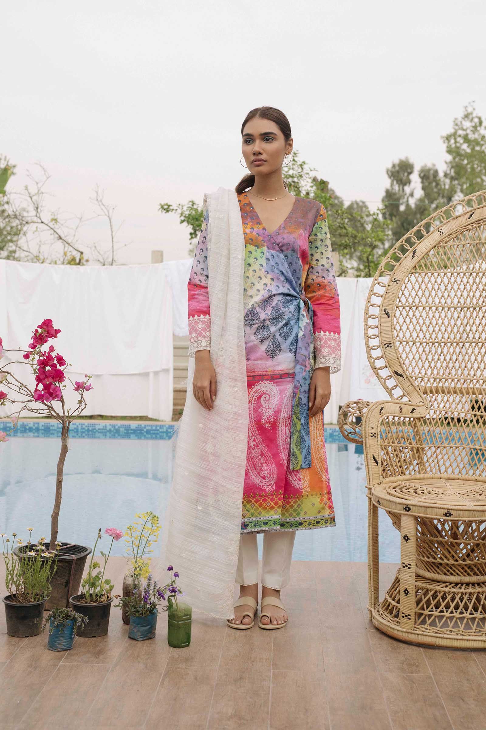 img_zara_shahjahan_coco_lawn_collection_awwal_boutique