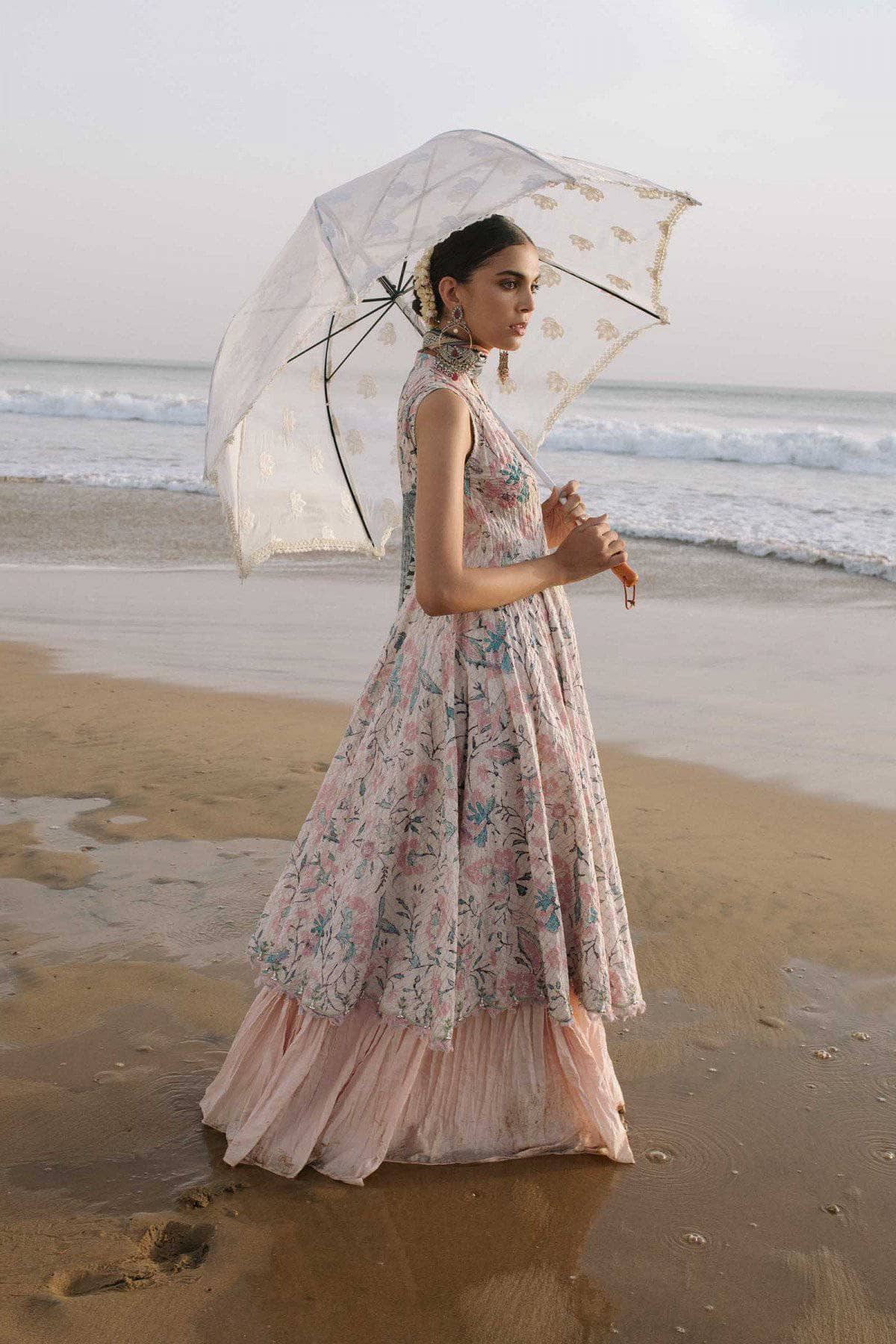 img_zara_shahjahan_lawn_collection_awwal_boutique