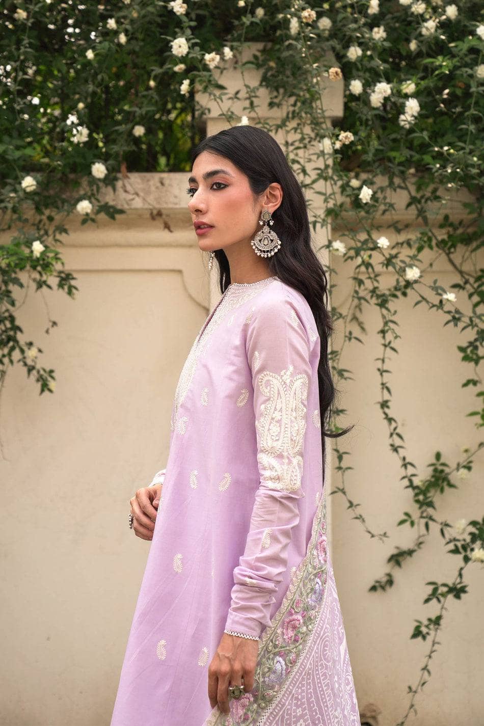 img_zara_shahjahan_lawn_22_awwal_boutique