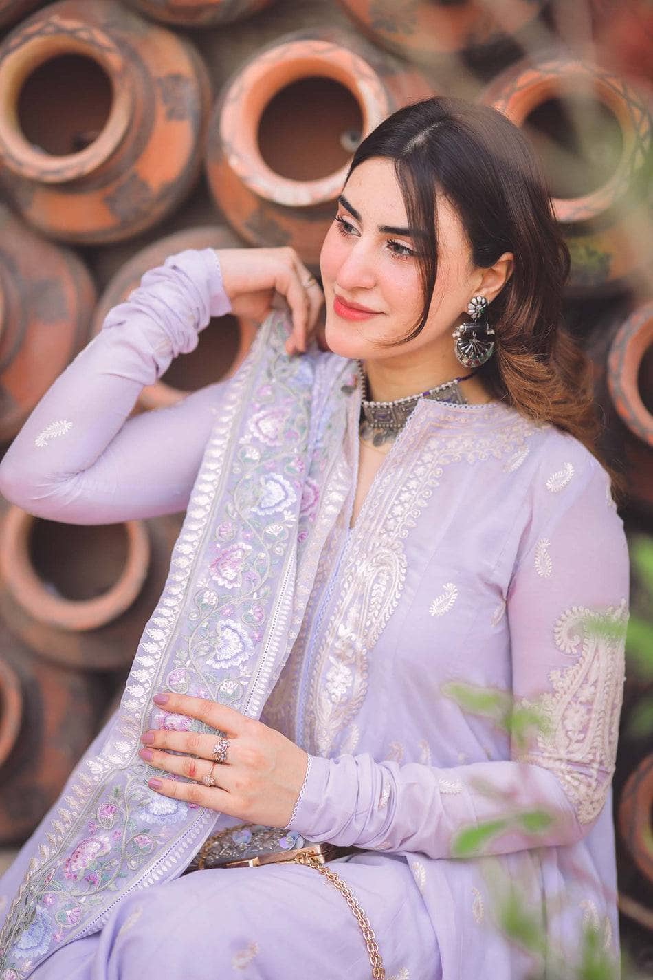 img_zara_shahjahan_lawn_22_awwal_boutique