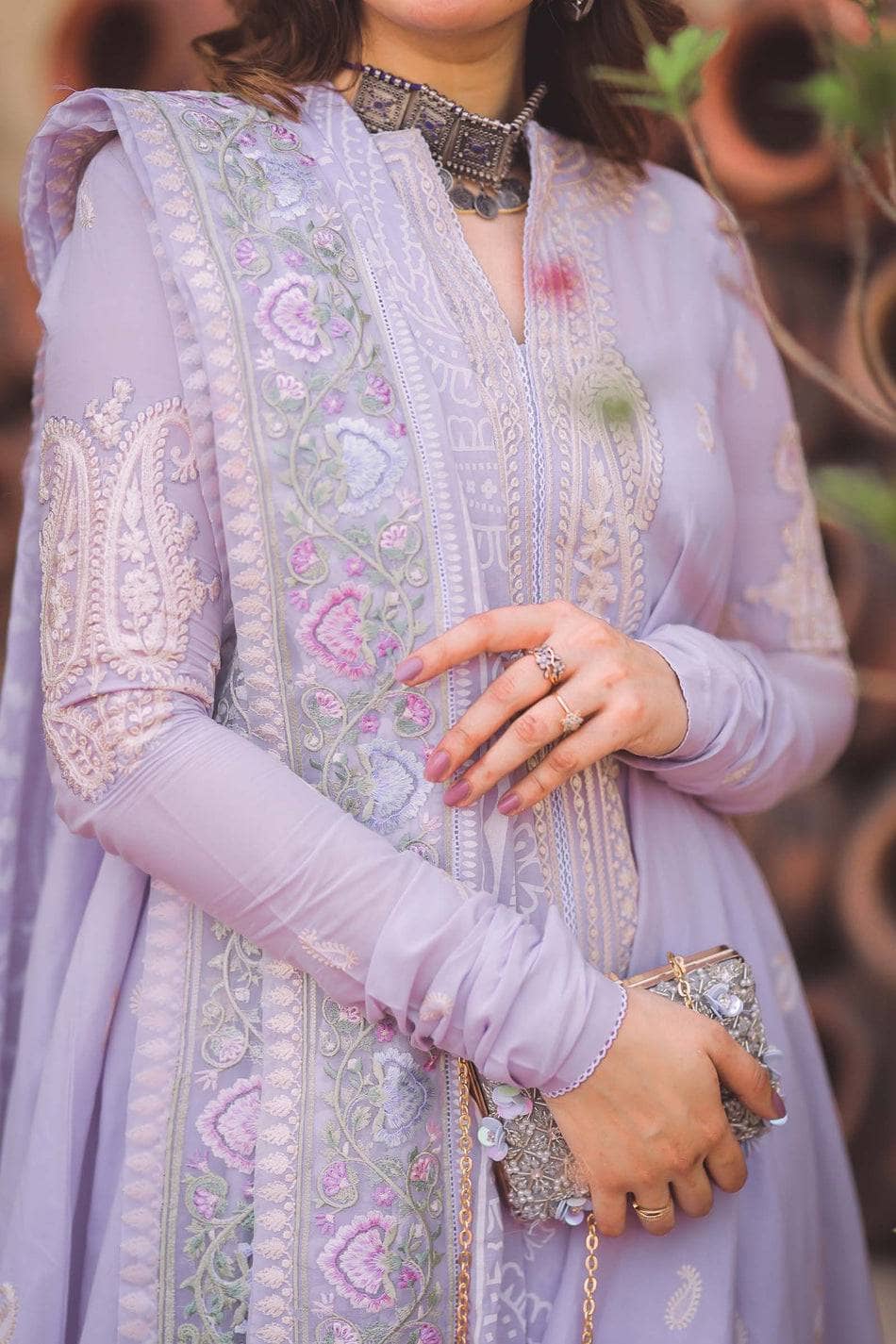 img_zara_shahjahan_lawn_22_awwal_boutique
