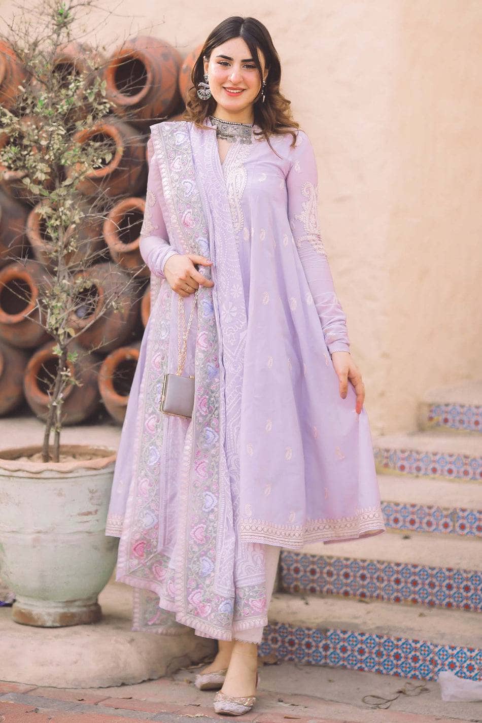 img_zara_shahjahan_lawn_22_awwal_boutique