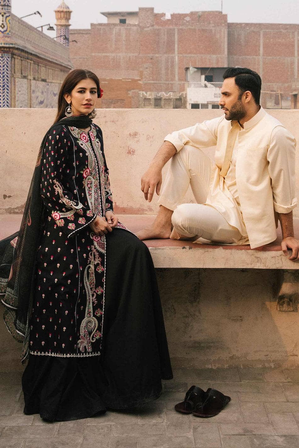Img_zara_shahjahan_lawn_22_awwal_boutique