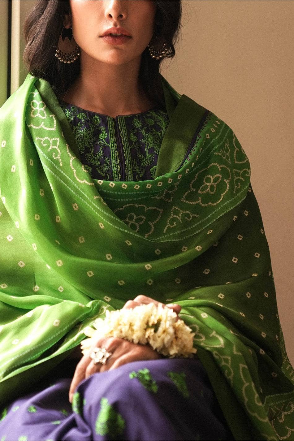 Img_zara_shahjahan_lawn_22_awwal_boutique