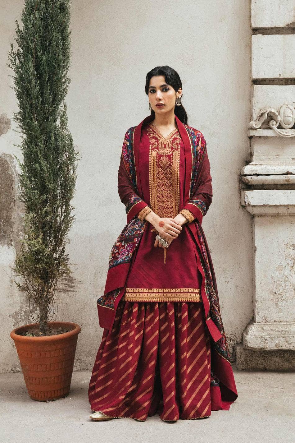img_zara_shahjahan_lawn_22_awwal_boutique