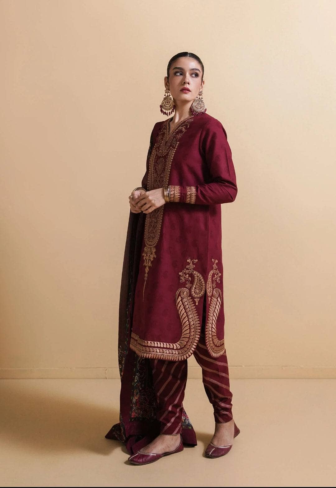 img_zara_shahjahan_lawn_22_awwal_boutique