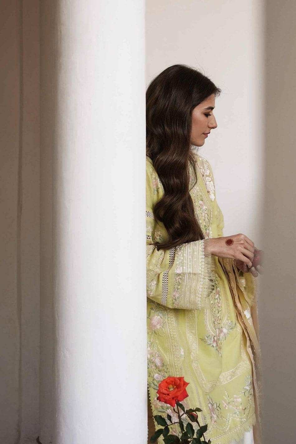 img_zara_shahjahan_lawn_22_awwal_boutique