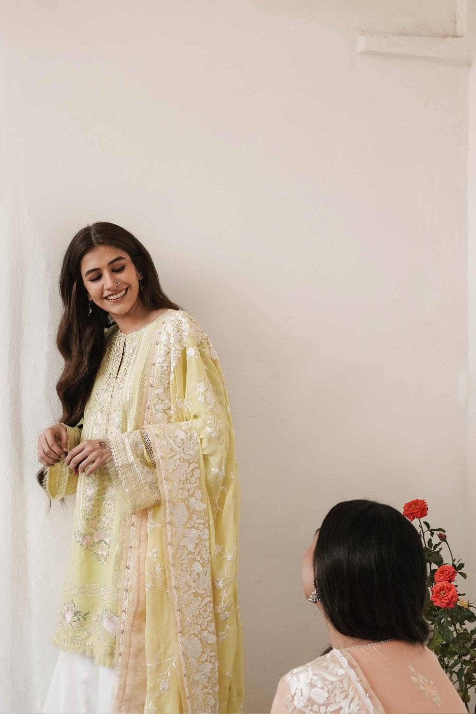 img_zara_shahjahan_lawn_22_awwal_boutique