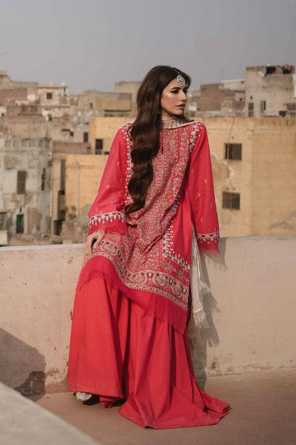 Img_zara_shahjahan_lawn_22_awwal_boutique