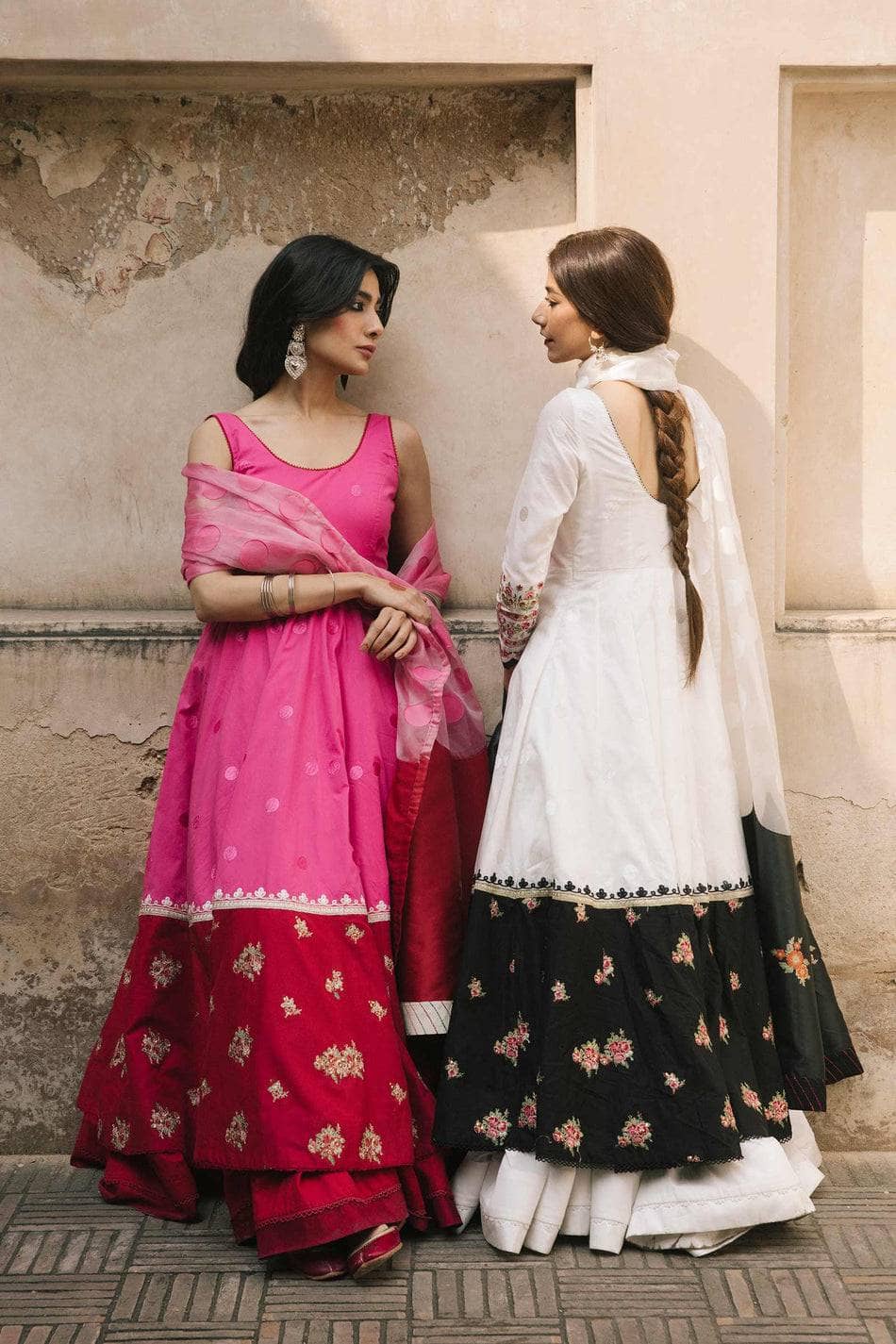 Img_zara_shahjahan_lawn_22_awwal_boutique