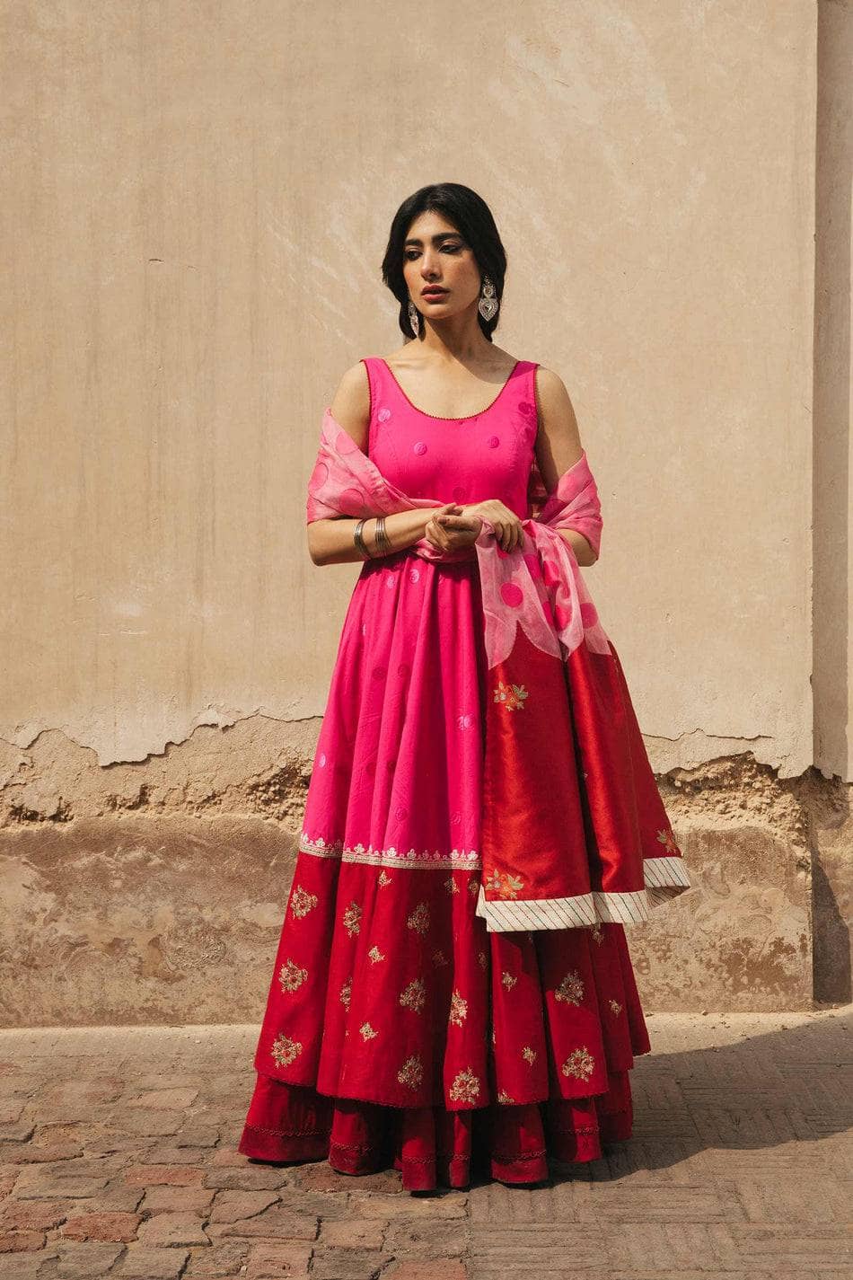 Img_zara_shahjahan_lawn_22_awwal_boutique