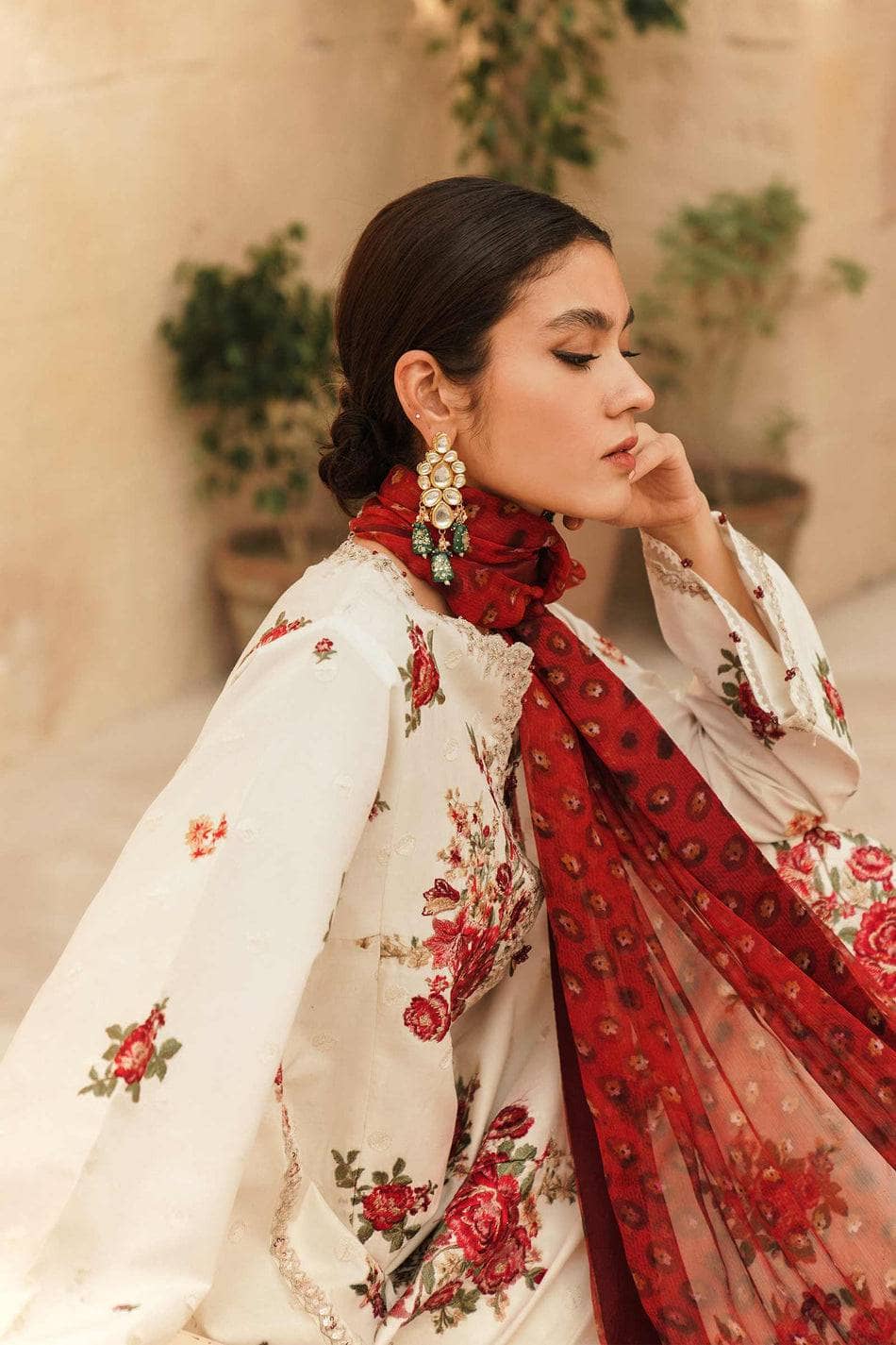 img_zara_shahjahan_lawn_22_awwal_boutique