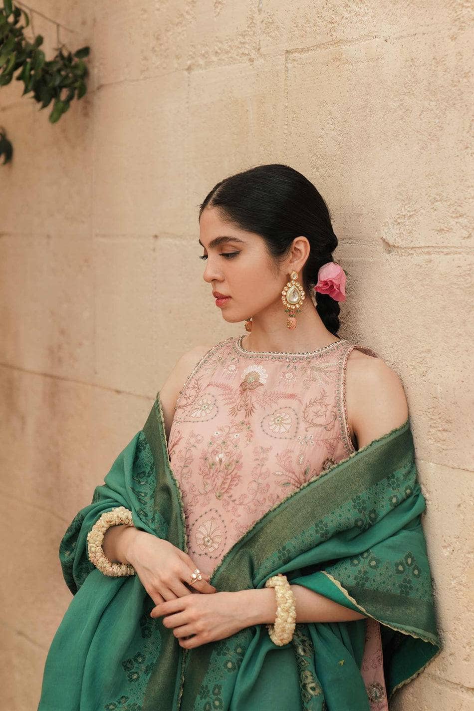 img_zara_shahjahan_lawn_22_awwal_boutique