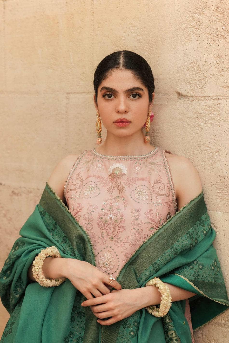 img_zara_shahjahan_lawn_22_awwal_boutique