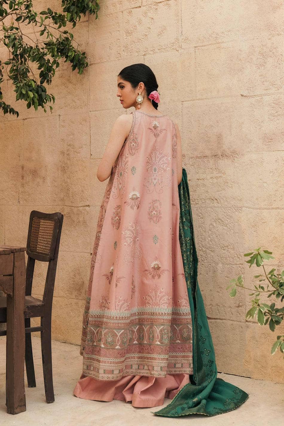 img_zara_shahjahan_lawn_22_awwal_boutique