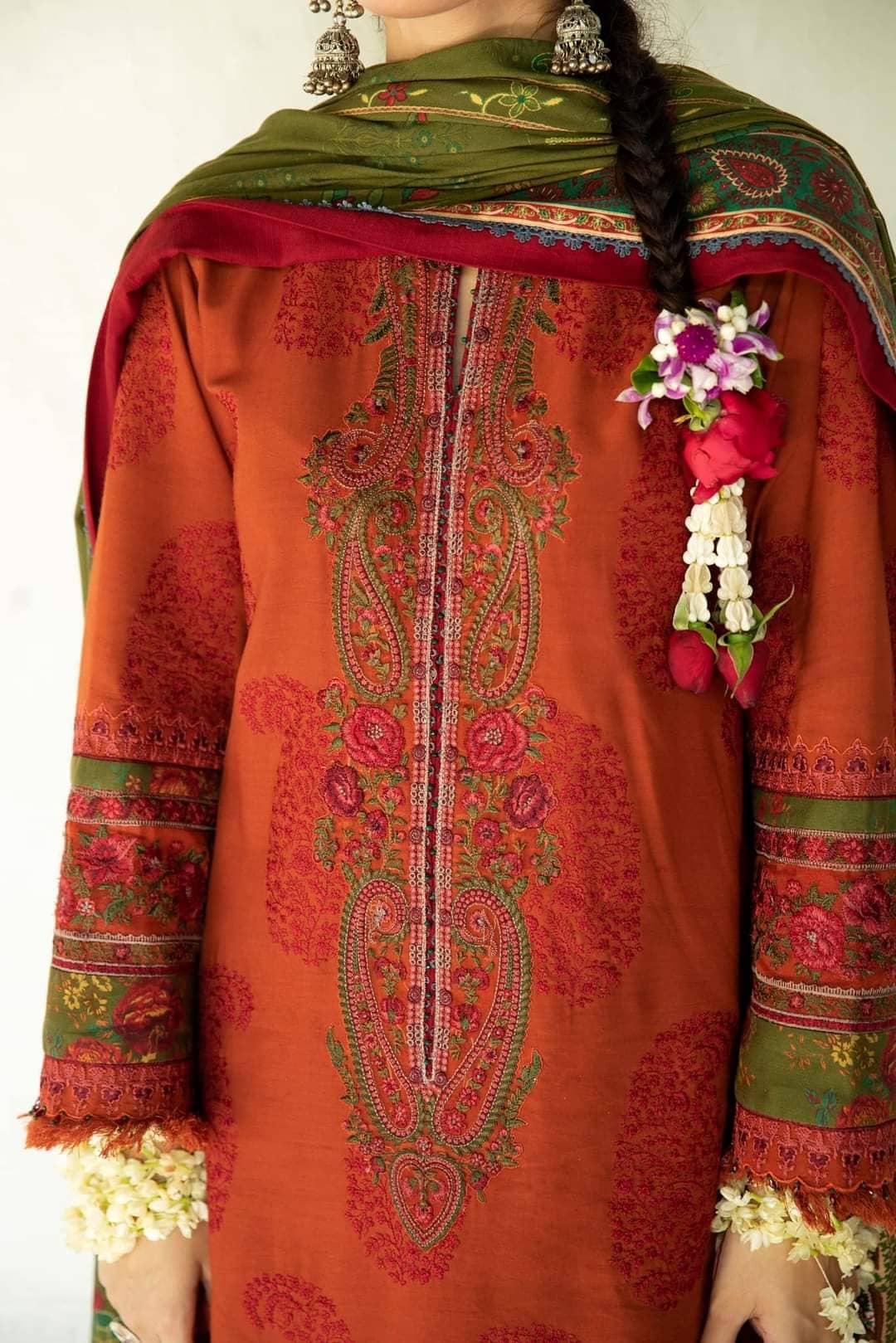 img_zara_shahjahan_winter_shawl_collection_22_awwal_boutique