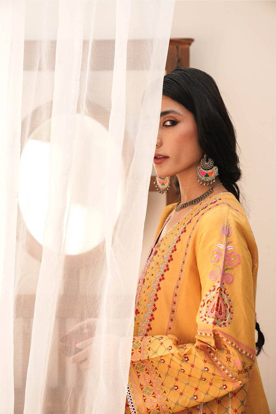img_zara_shahjahan_lawn_22_awwal_boutique