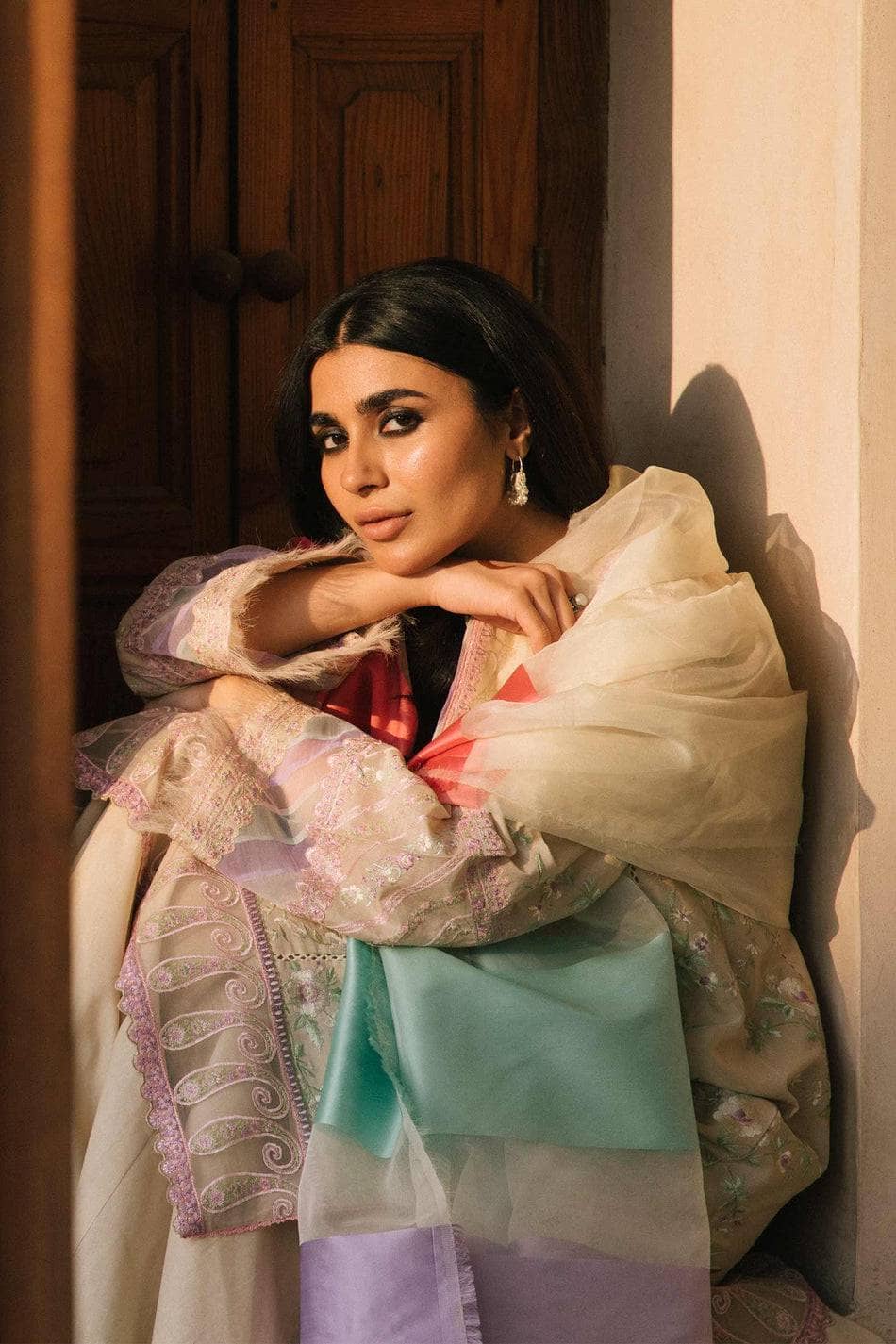 img_zara_shahjahan_lawn_22_awwal_boutique