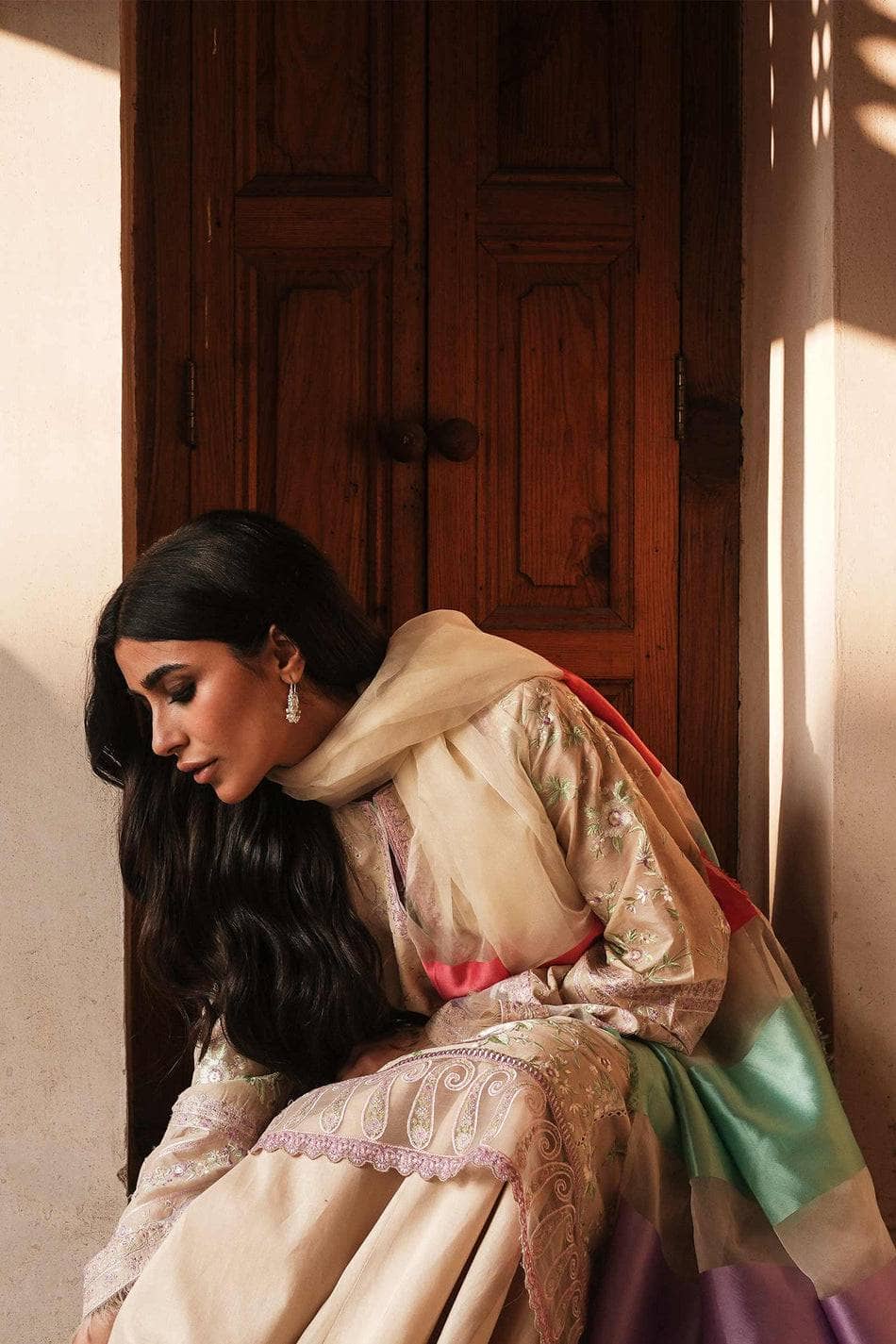 img_zara_shahjahan_lawn_22_awwal_boutique