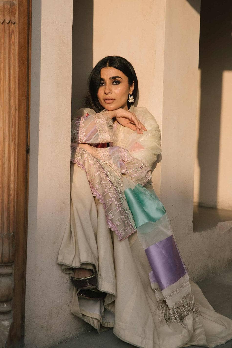 img_zara_shahjahan_lawn_22_awwal_boutique