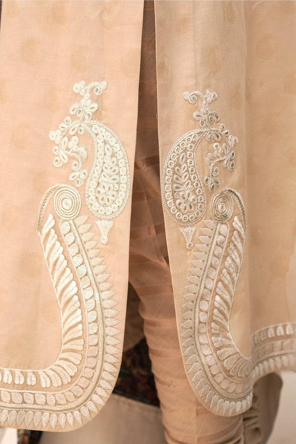 img_zara_shahjahan_lawn_22_awwal_boutique