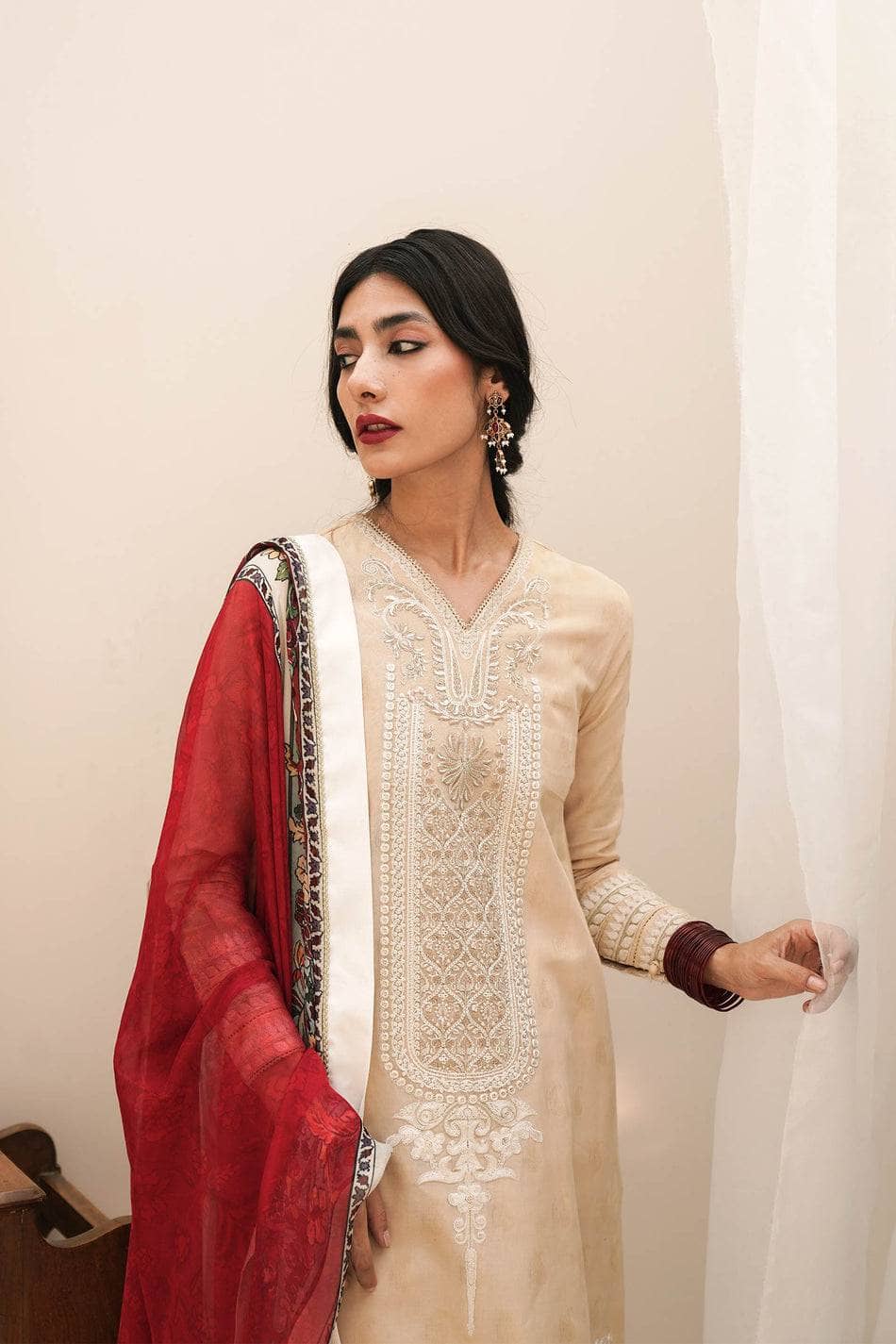 img_zara_shahjahan_lawn_22_awwal_boutique