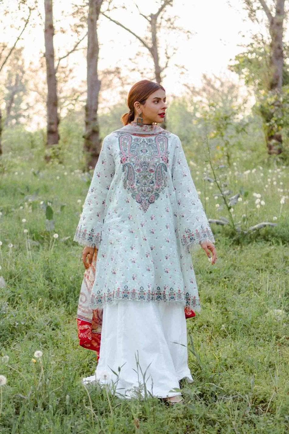 img_zara_shahjahan_lawn_22_awwal_boutique