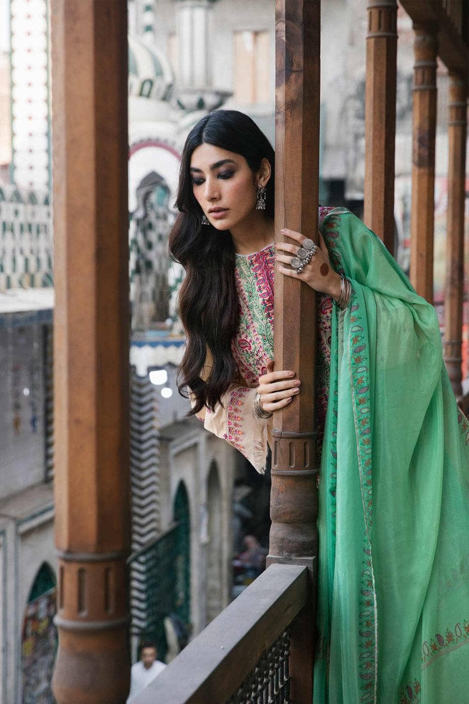 Img_zara_shahjahan_lawn_22_awwal_boutique
