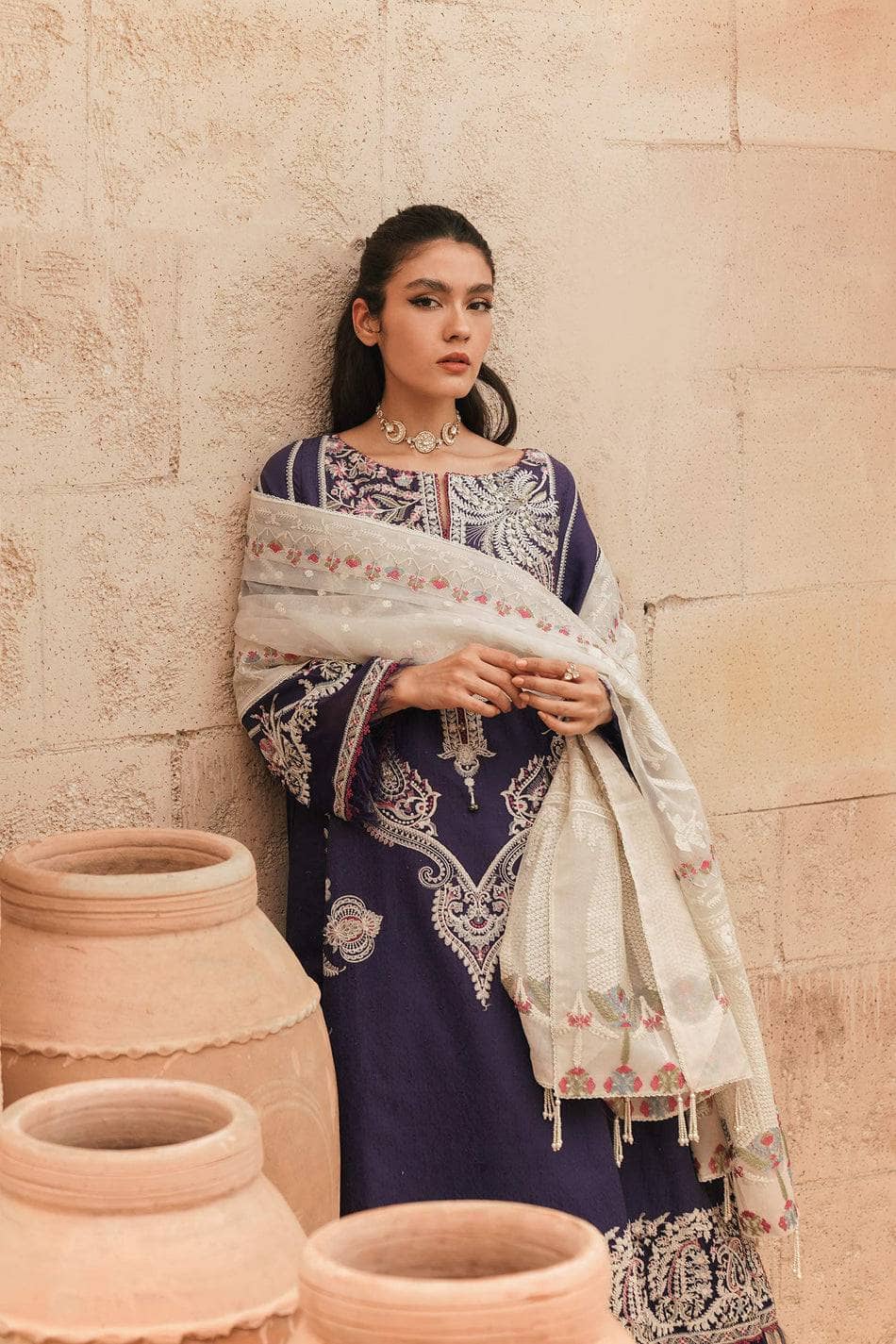 img_zara_shahjahan_lawn_22_awwal_boutique
