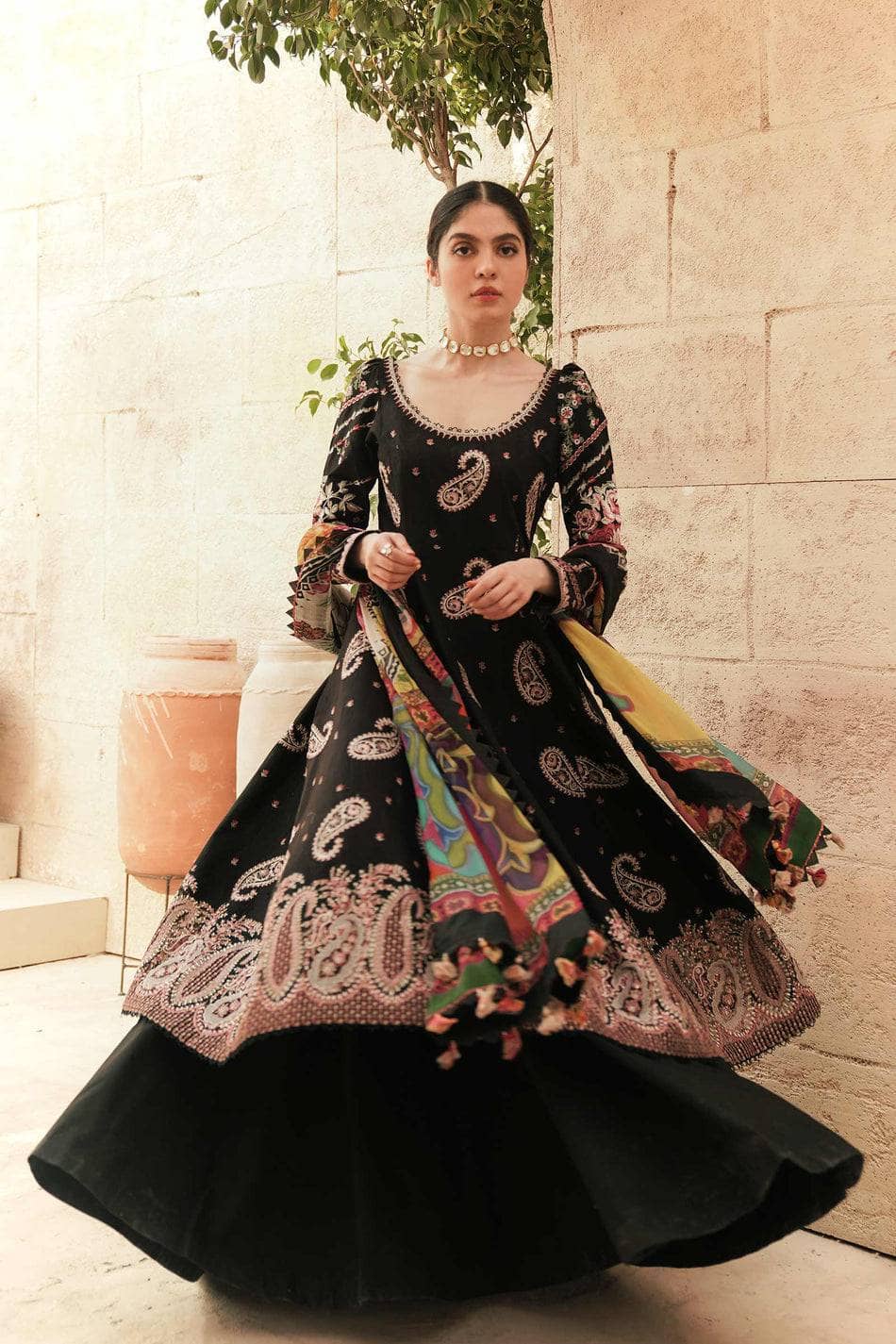 img_zara_shahjahan_lawn_eid_22_awwal_boutique
