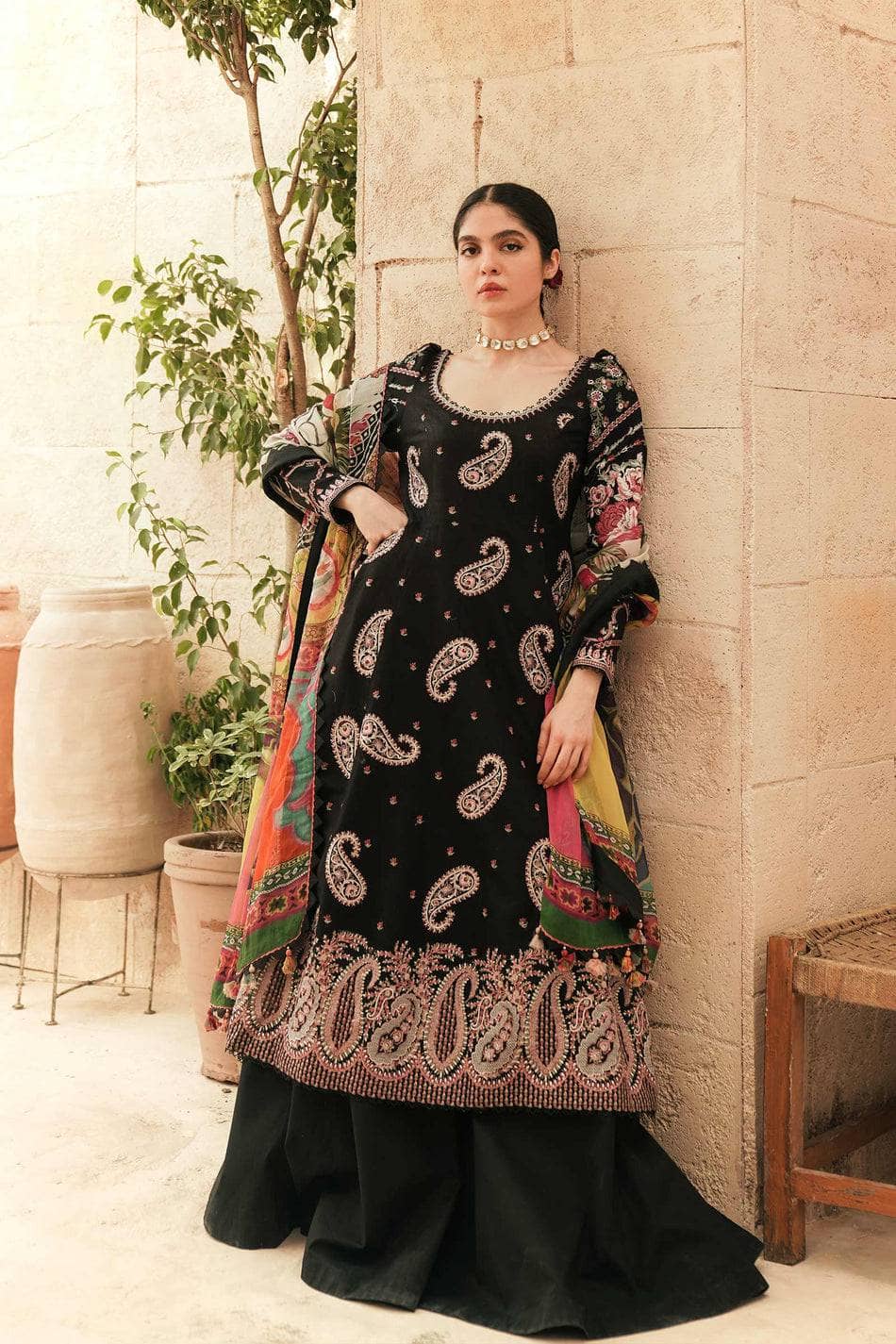 img_zara_shahjahan_lawn_eid_22_awwal_boutique