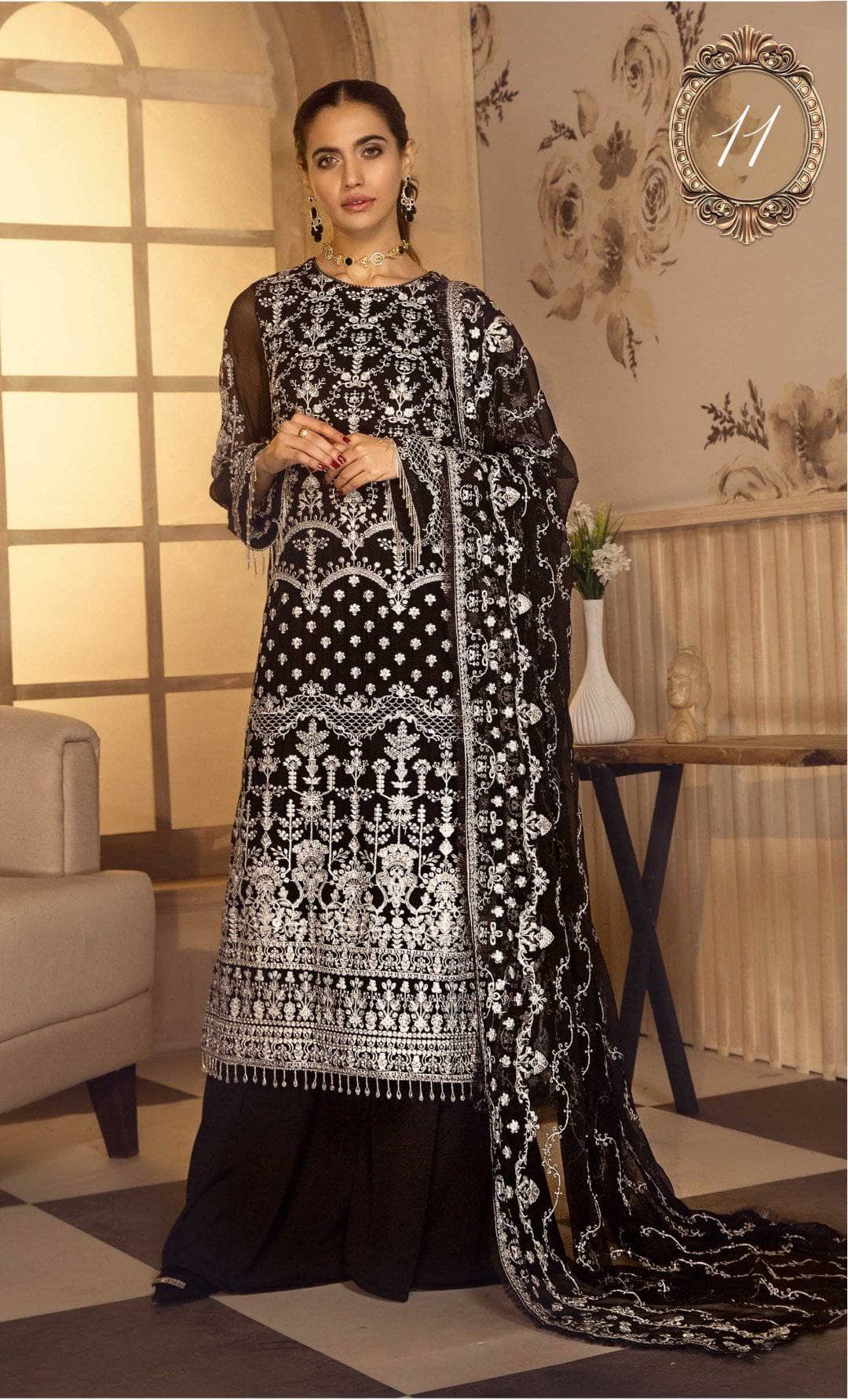 img_zarif_chiffon_2021_awwal_boutique